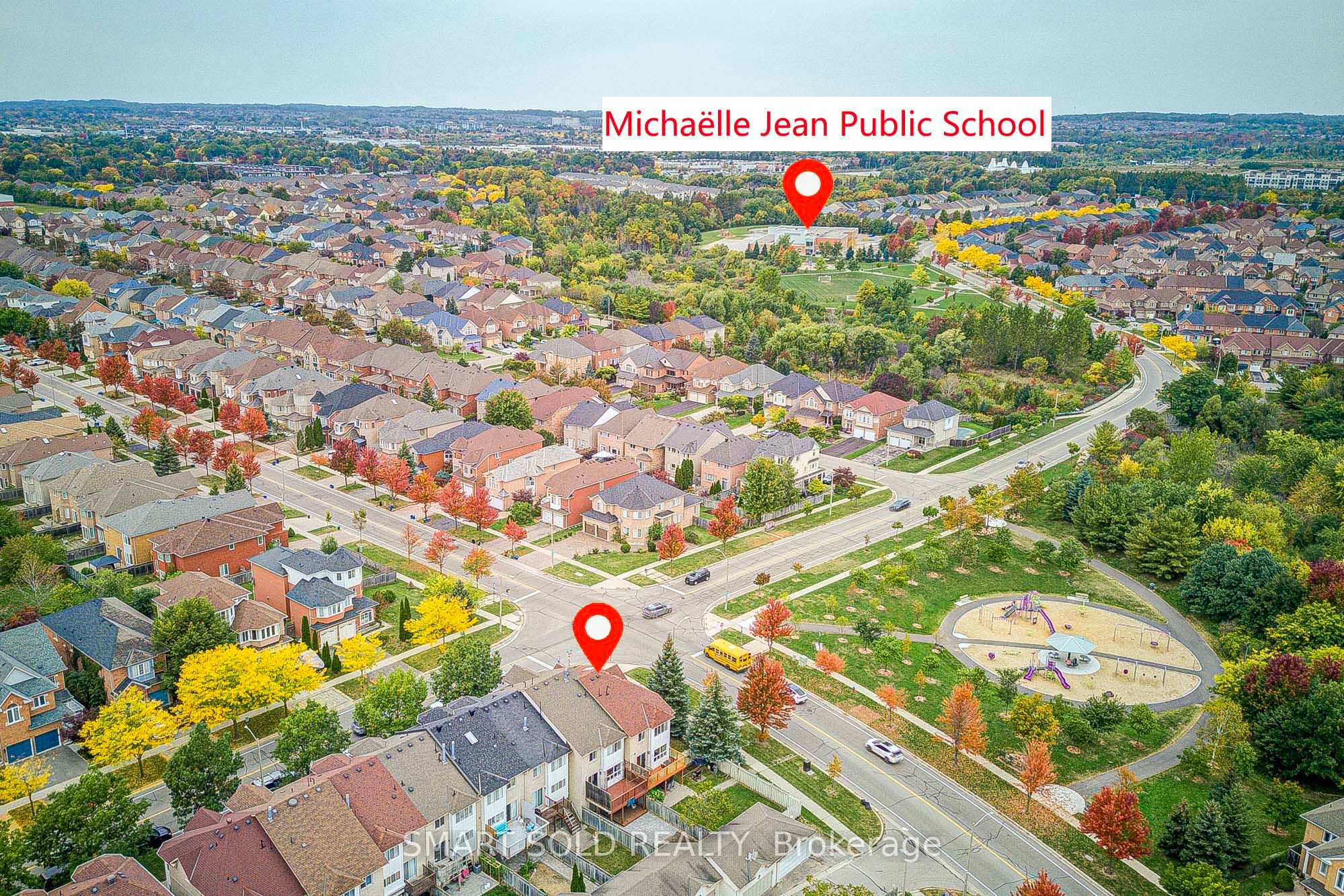 247 Shirley Drive