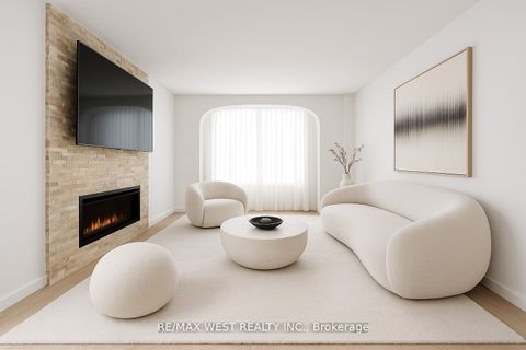 Photo of 370 Dixon Road #1416, Toronto, ON M9R 1T2 (MLS # W12722842)