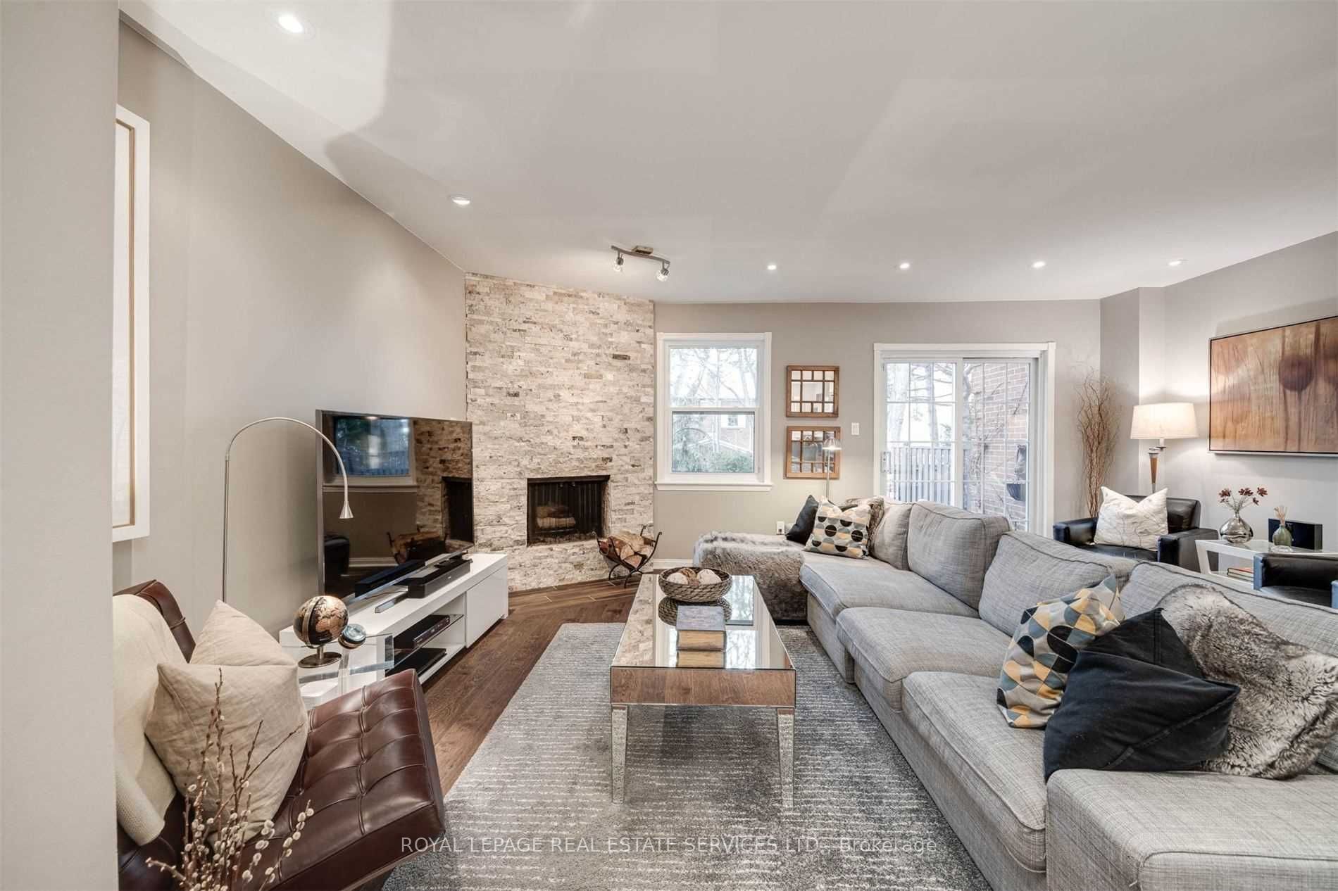 103 Confederation Way