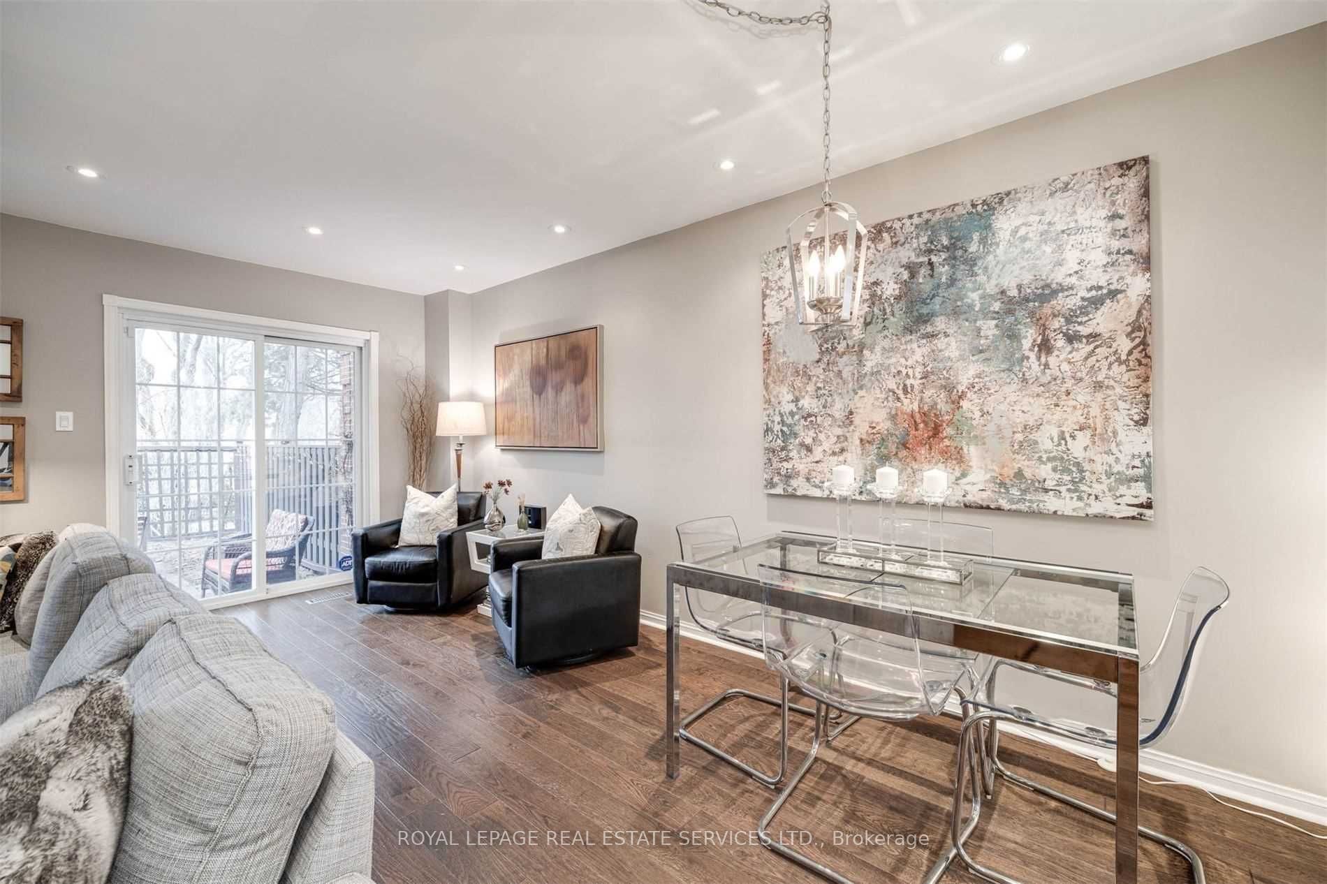 103 Confederation Way