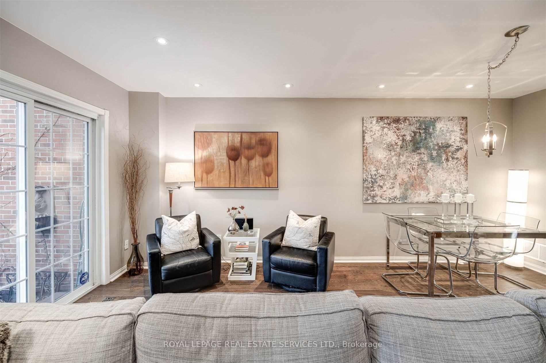 103 Confederation Way