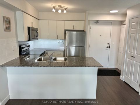 Photo of 1410 Dupont Street #2308, Toronto, ON M6H 2B1 (MLS # W12707602)