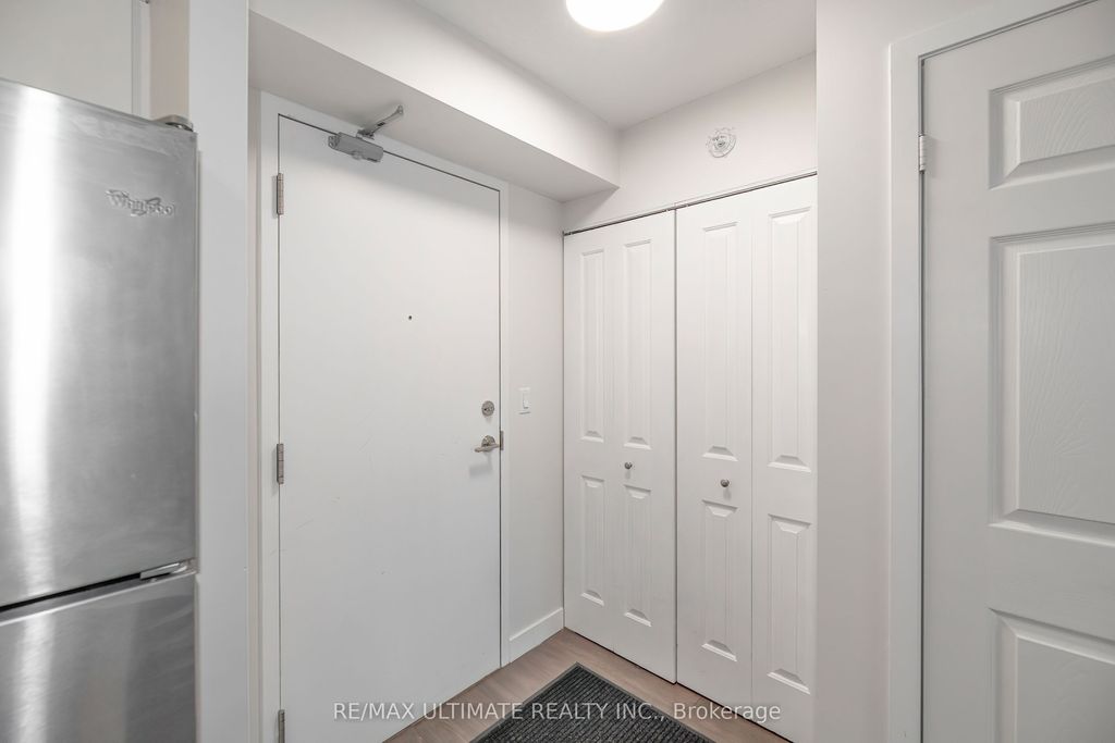 Photo of 1410 Dupont Street #2308, Toronto, ON M6H 2B1 (MLS # W12707602)