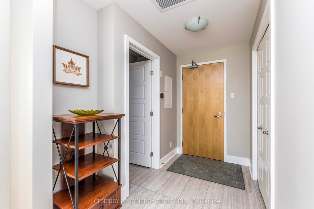 Photo of 300C Lett Street #702, West Centre Town, ON K1R 0B8 (MLS # X13157056)