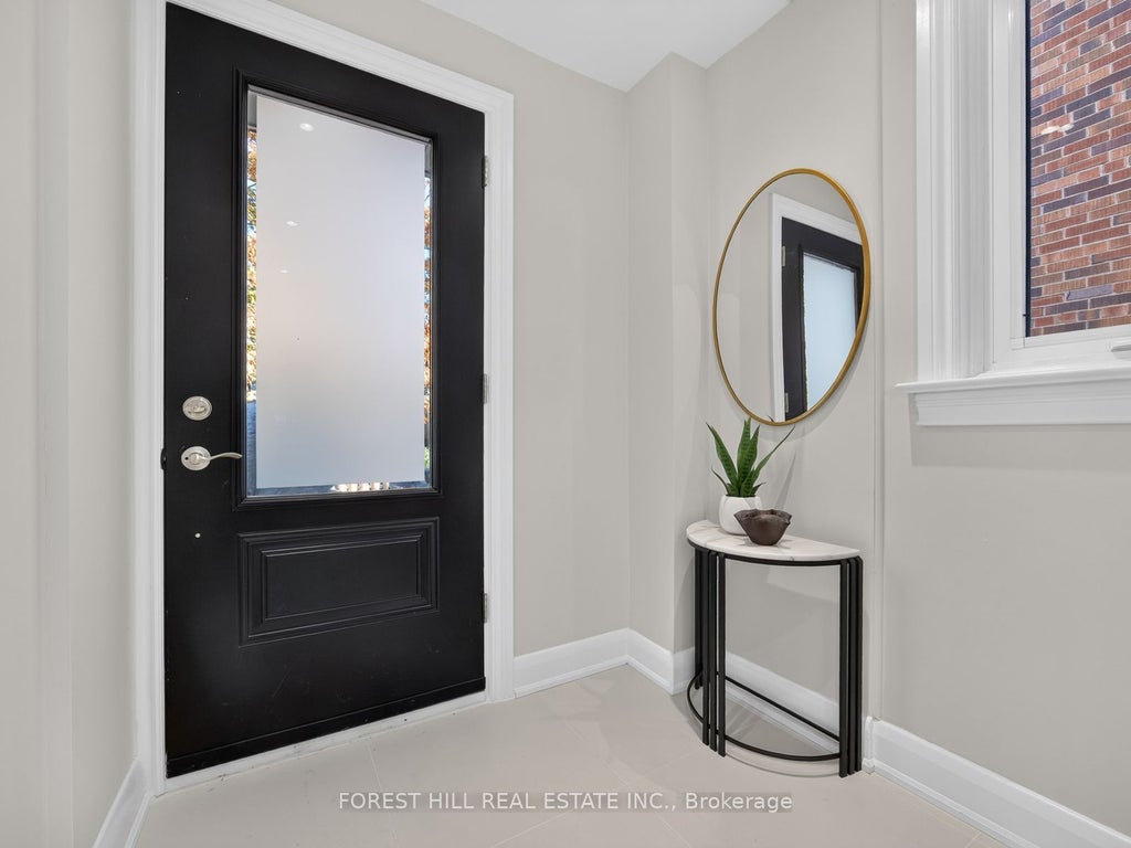 Photo of 176 Hanna Road, Toronto, ON M4G 3N8 (MLS # C14106442)