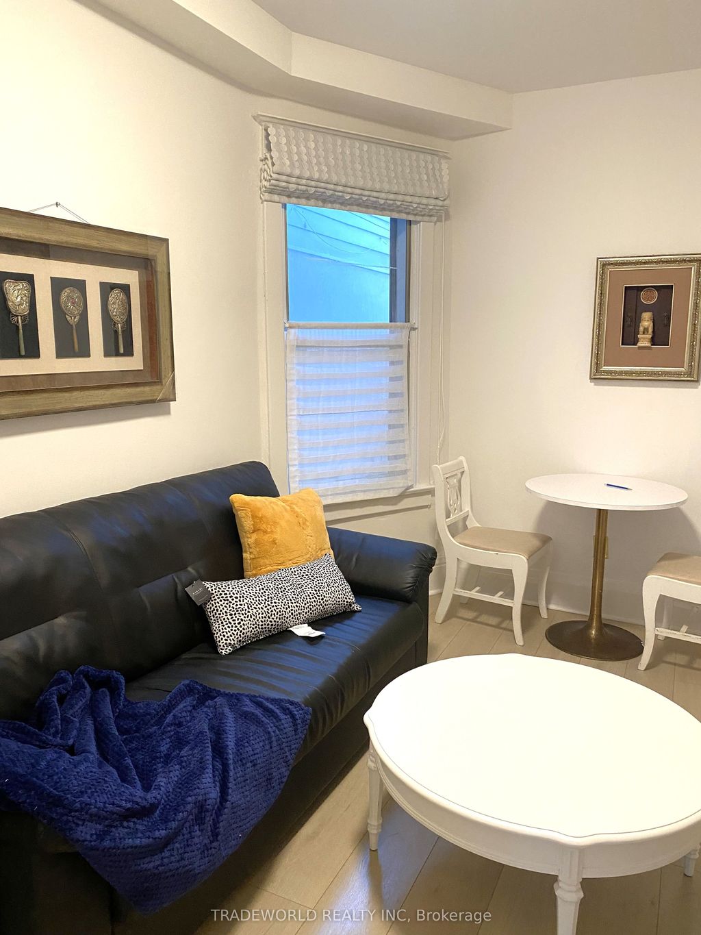 Photo of 63 Hazelwood Avenue, Toronto, ON M4J 1K4 (MLS # E12579170)