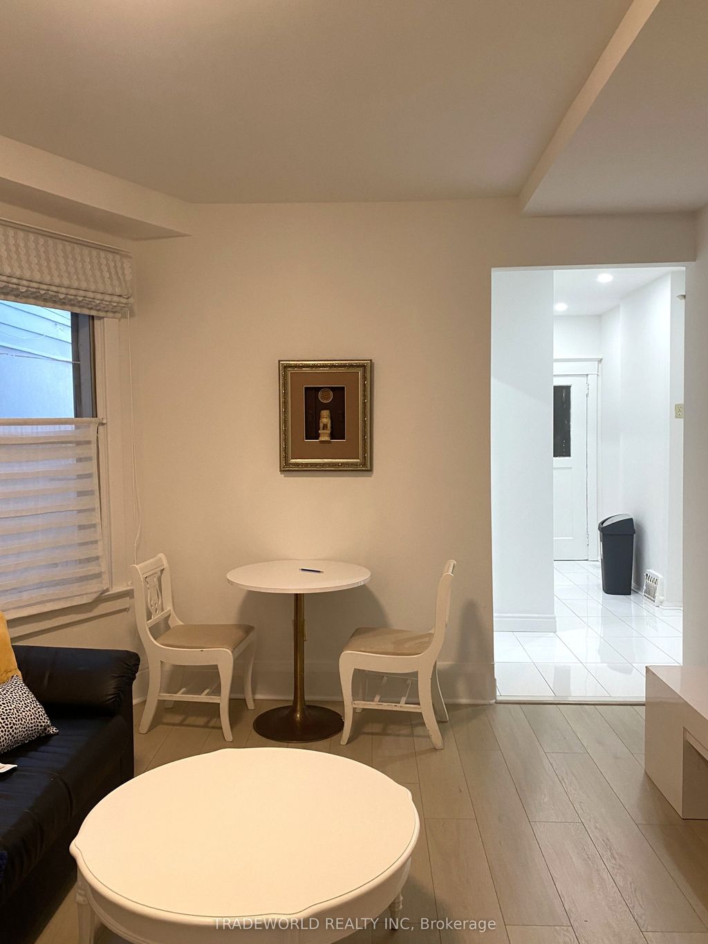 Photo of 63 Hazelwood Avenue, Toronto, ON M4J 1K4 (MLS # E12579170)