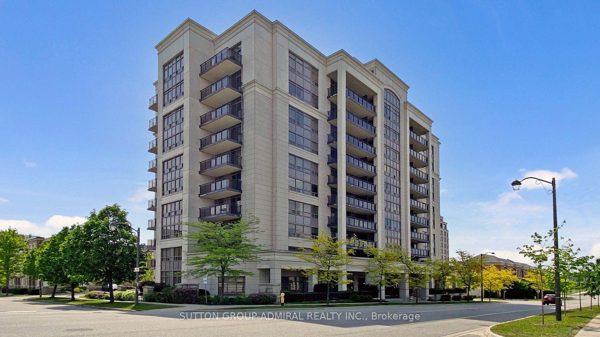 51 Saddlecreek Drive 310