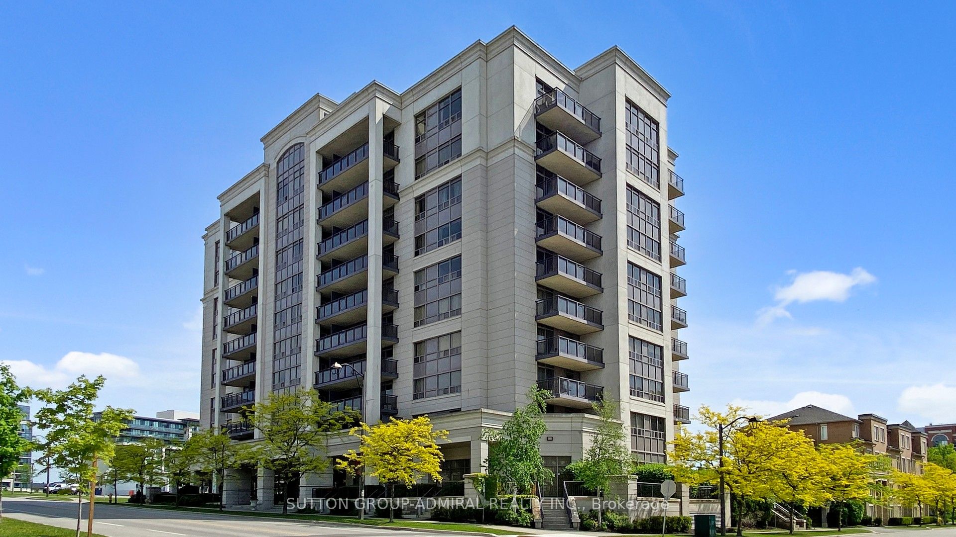 51 Saddlecreek Drive 310