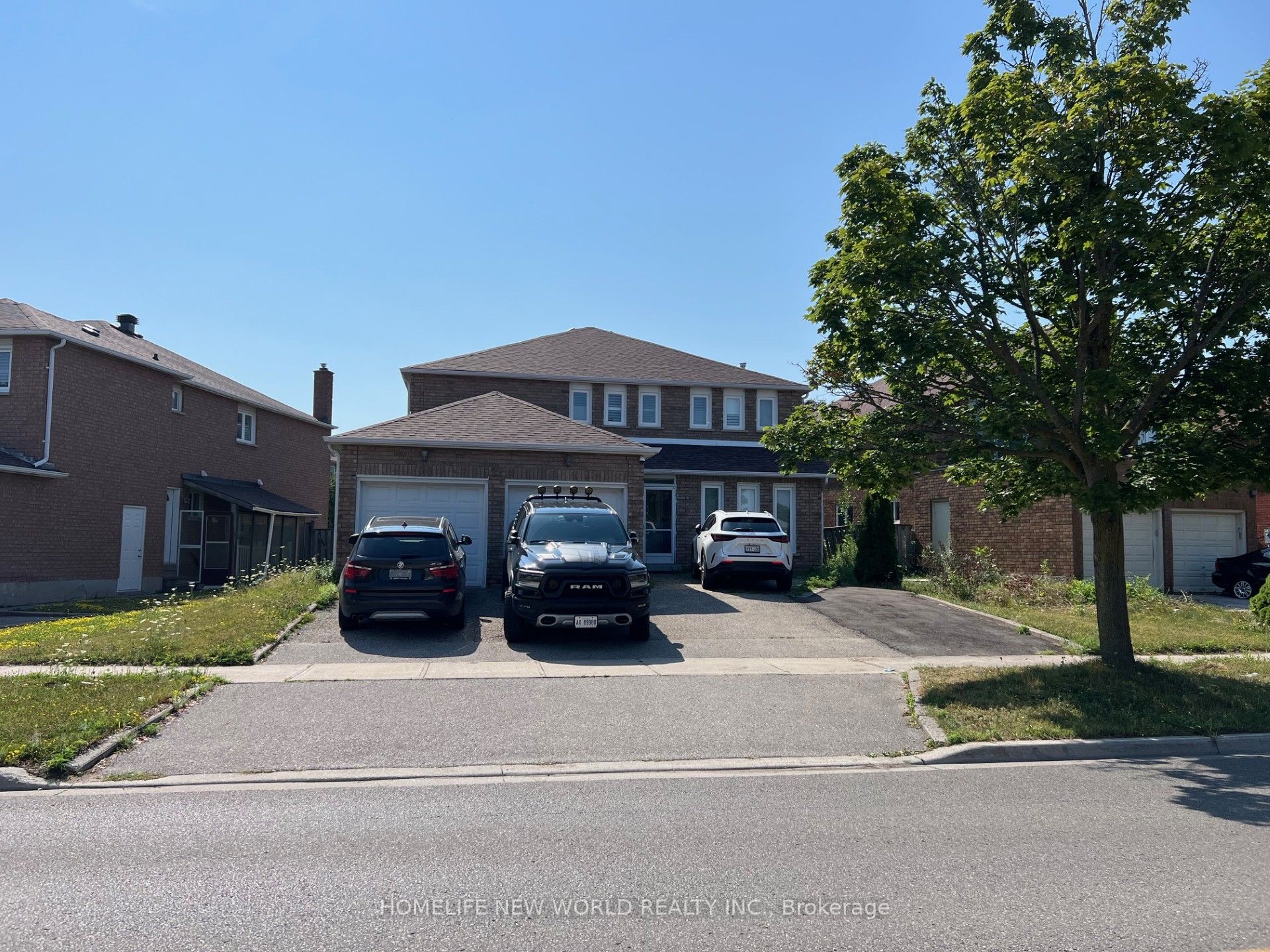 27 Wilclay Avenue MAIN RM 1