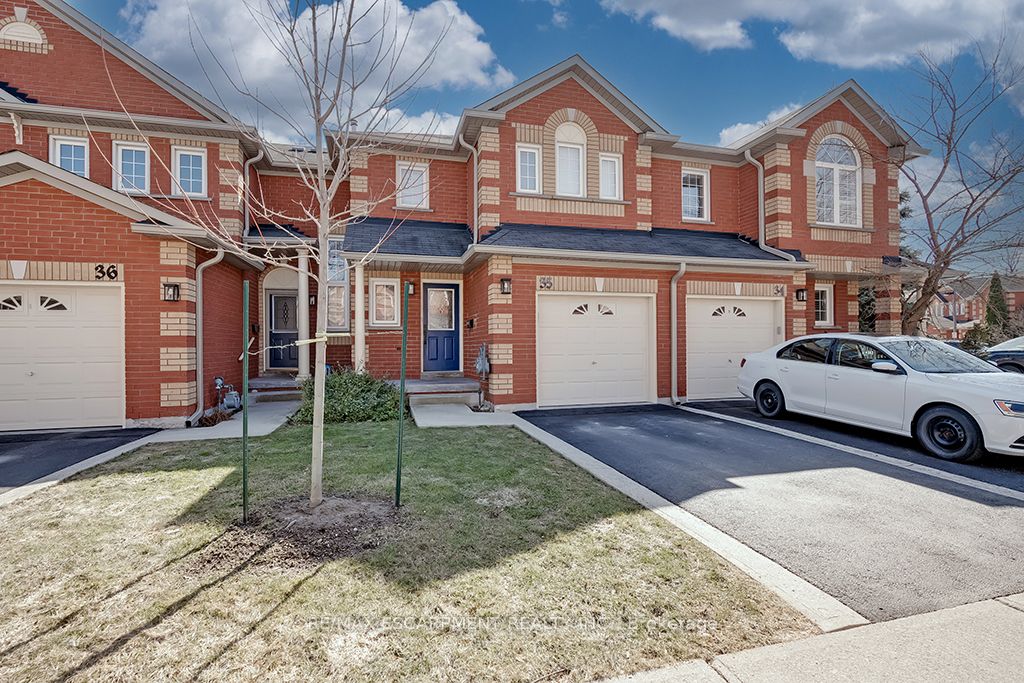2022 Atkinson Drive 35