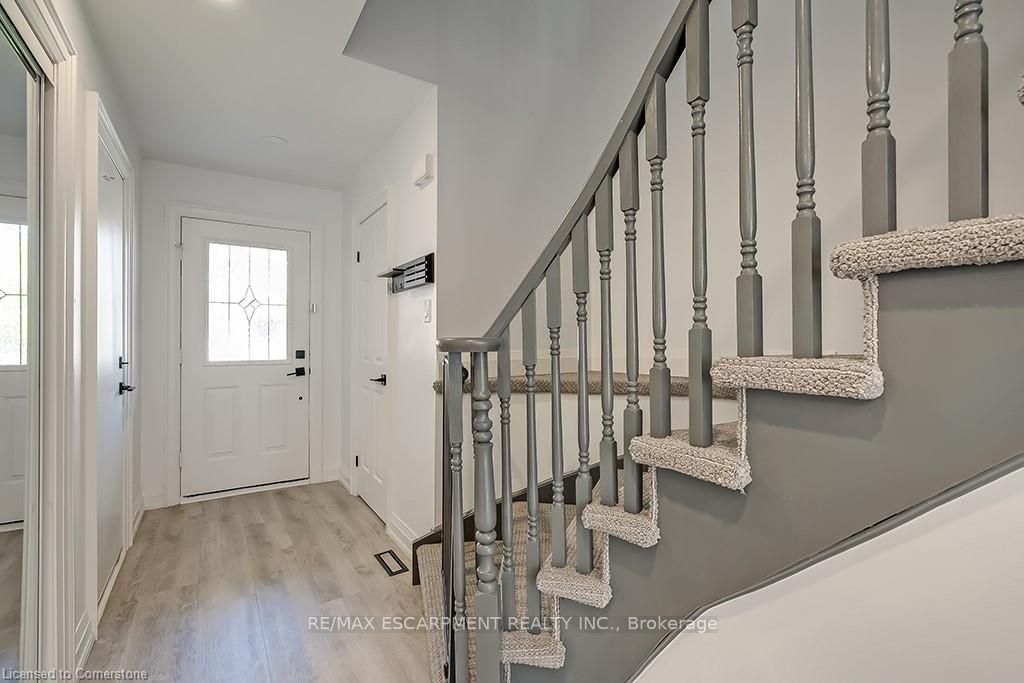 2022 Atkinson Drive 35