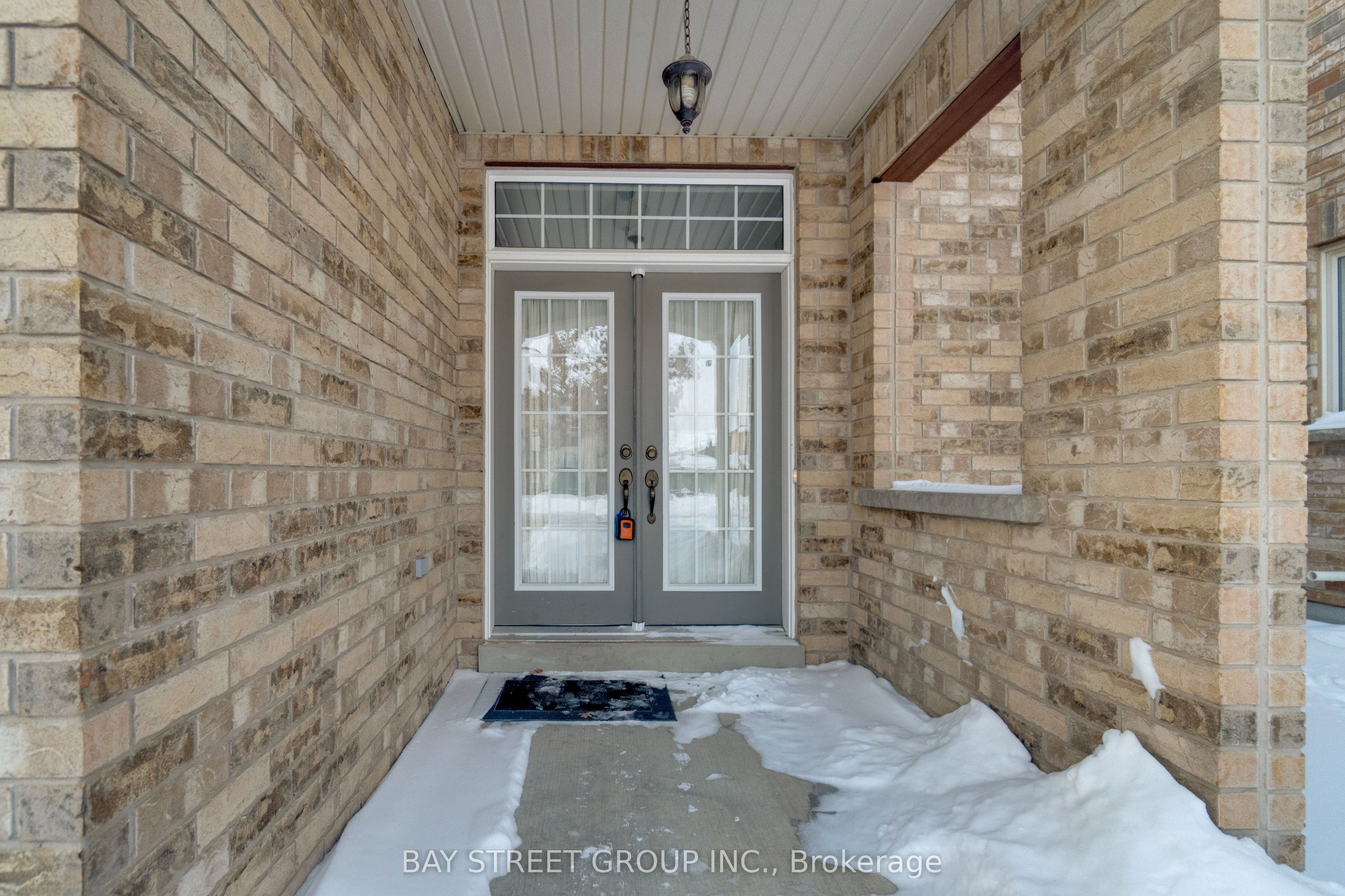 3196 Tim Dobbie Drive