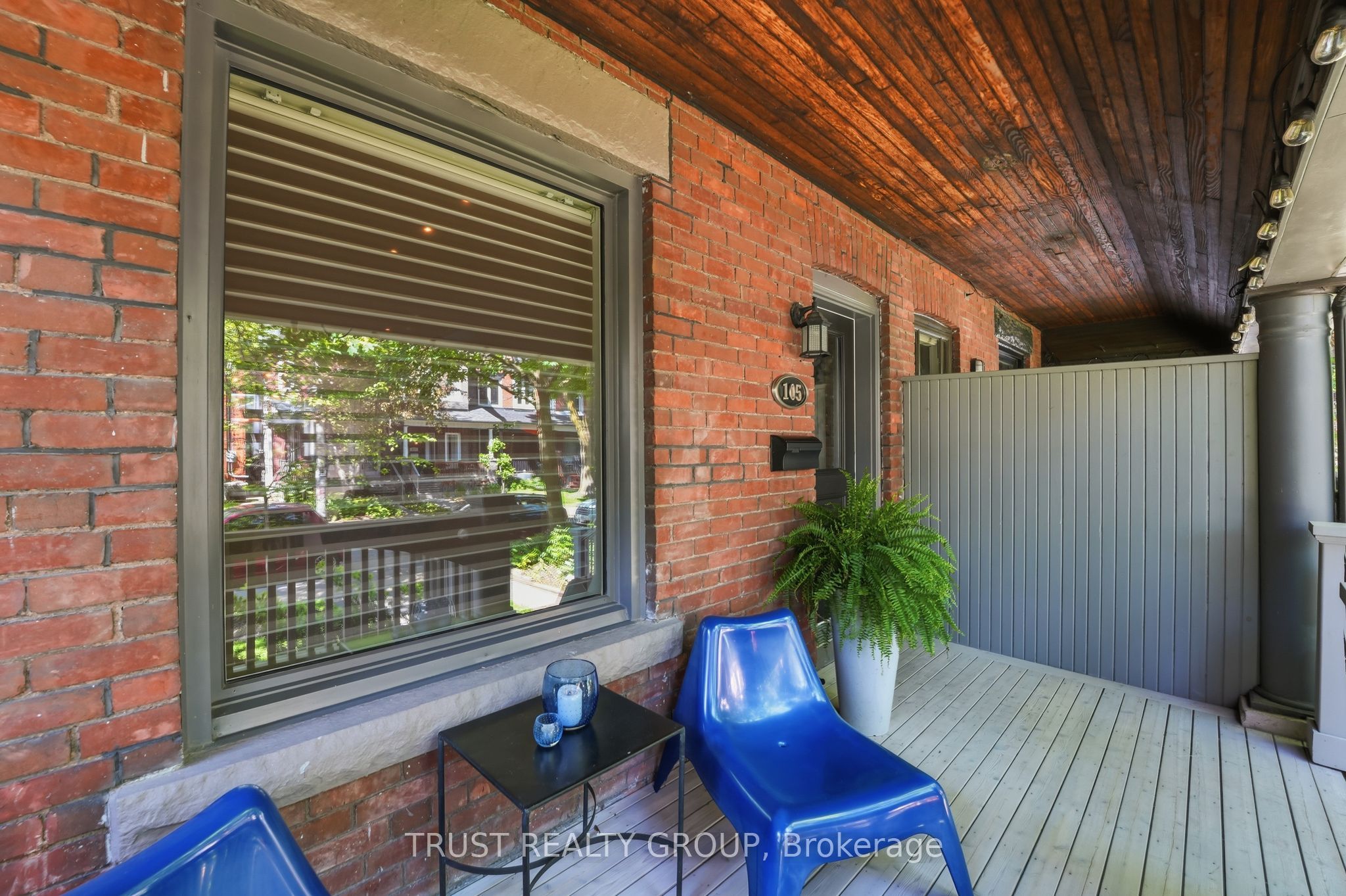 105 Pearson Avenue