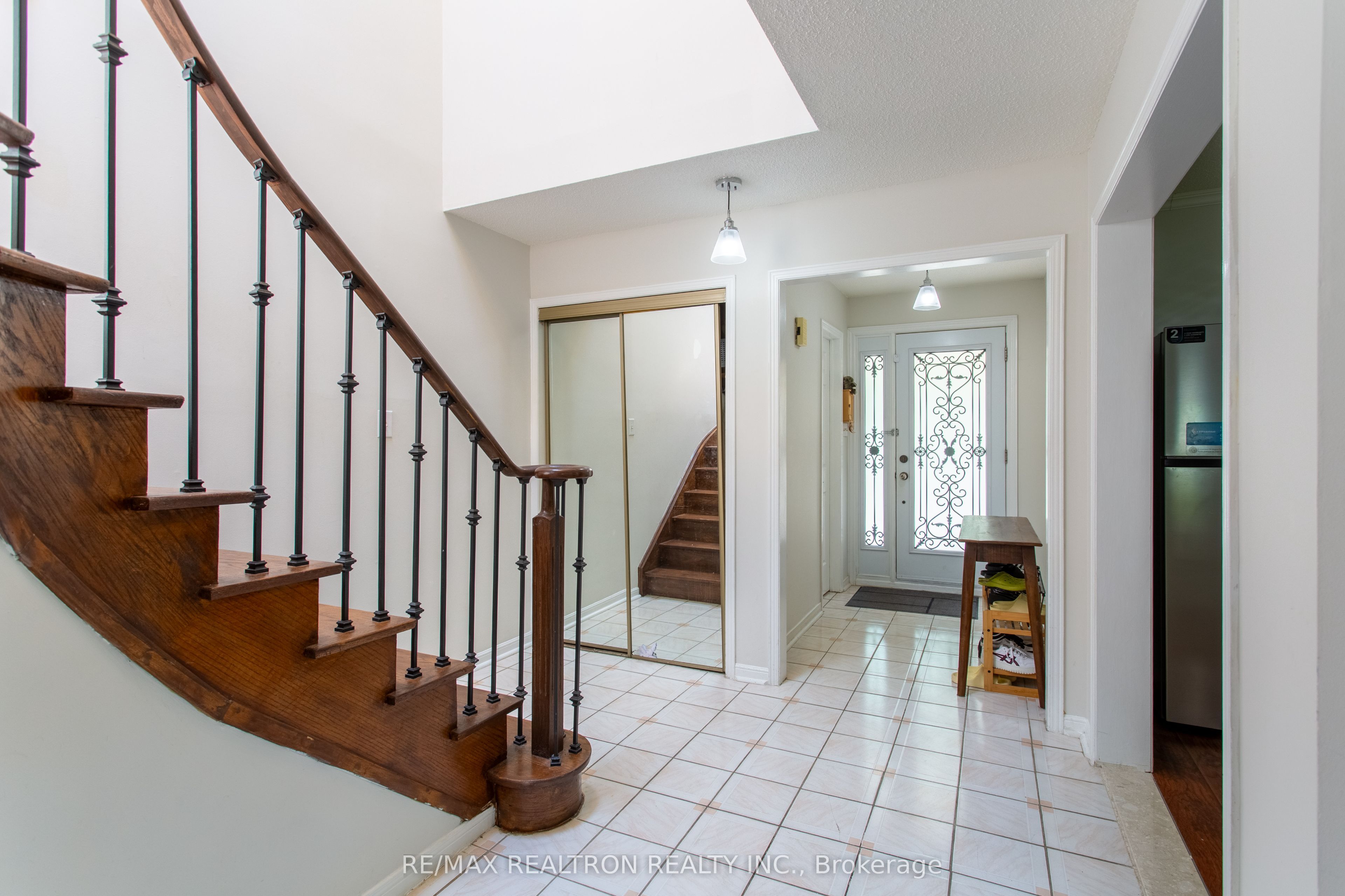 44 Graham Crescent