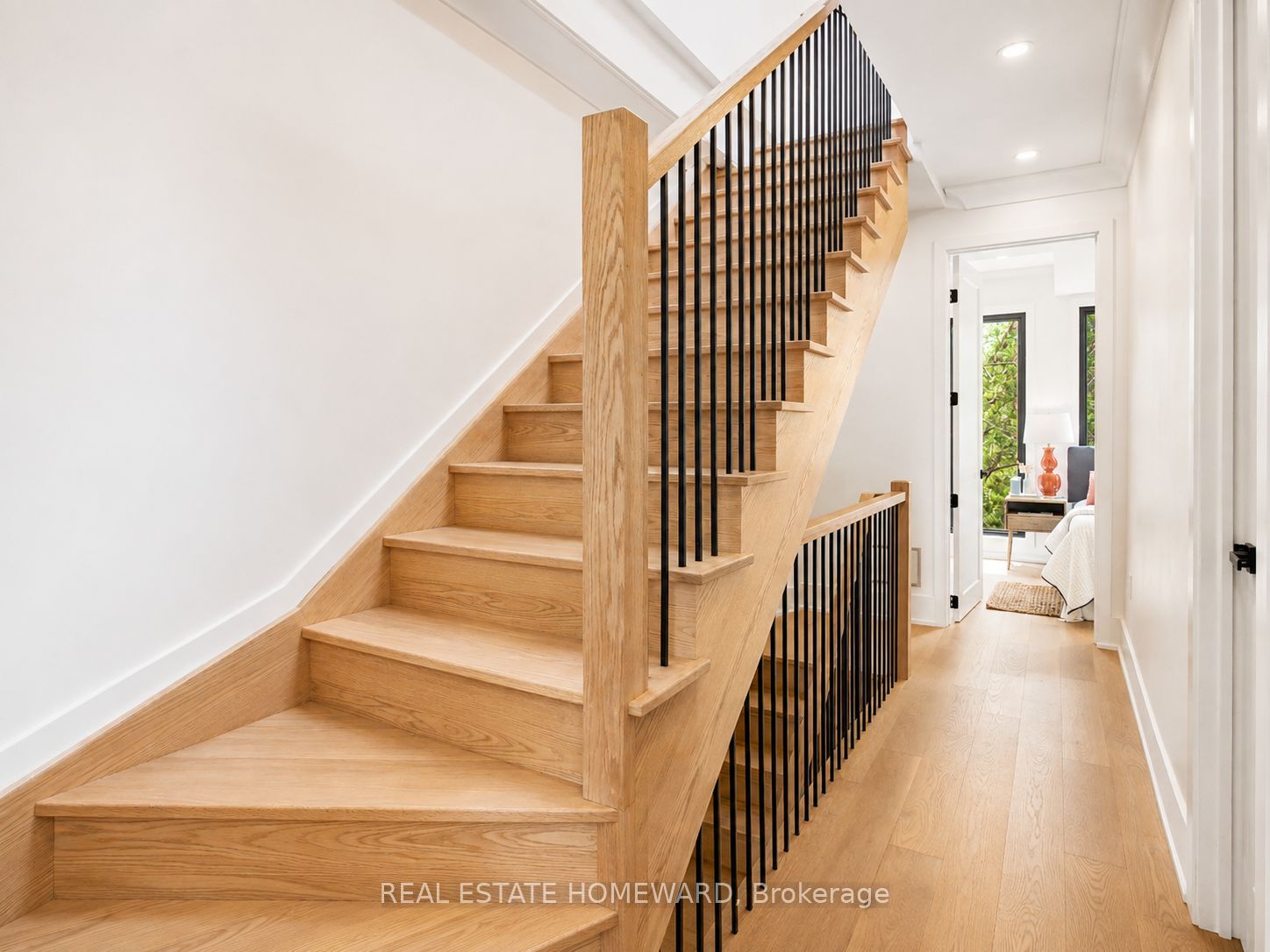 3 Rebecca Street