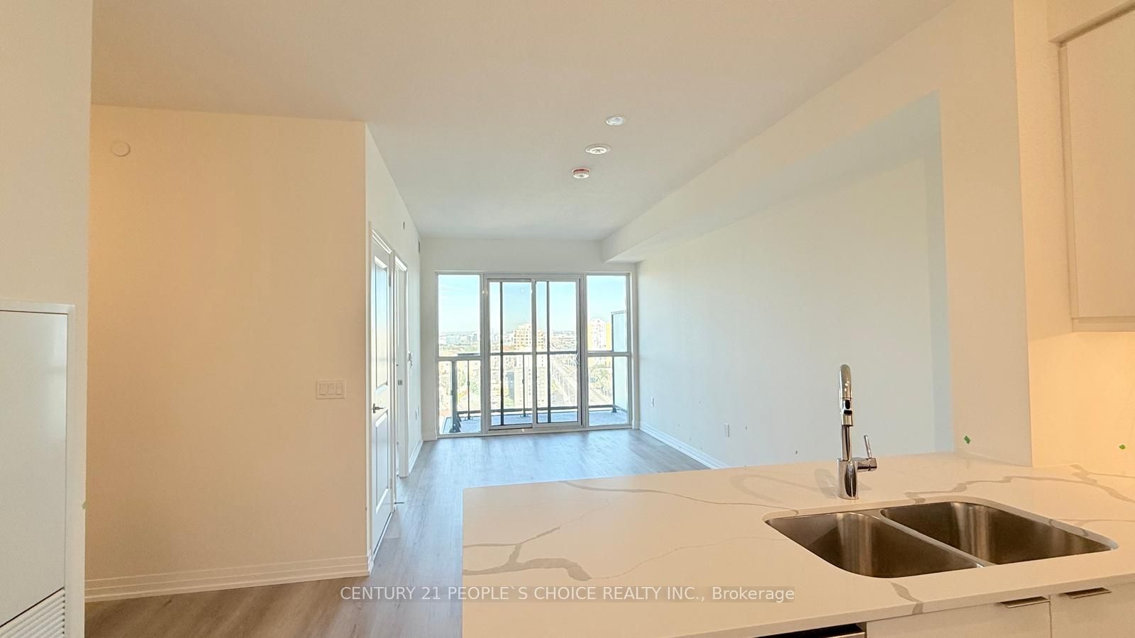15 Watergarden Drive 1907