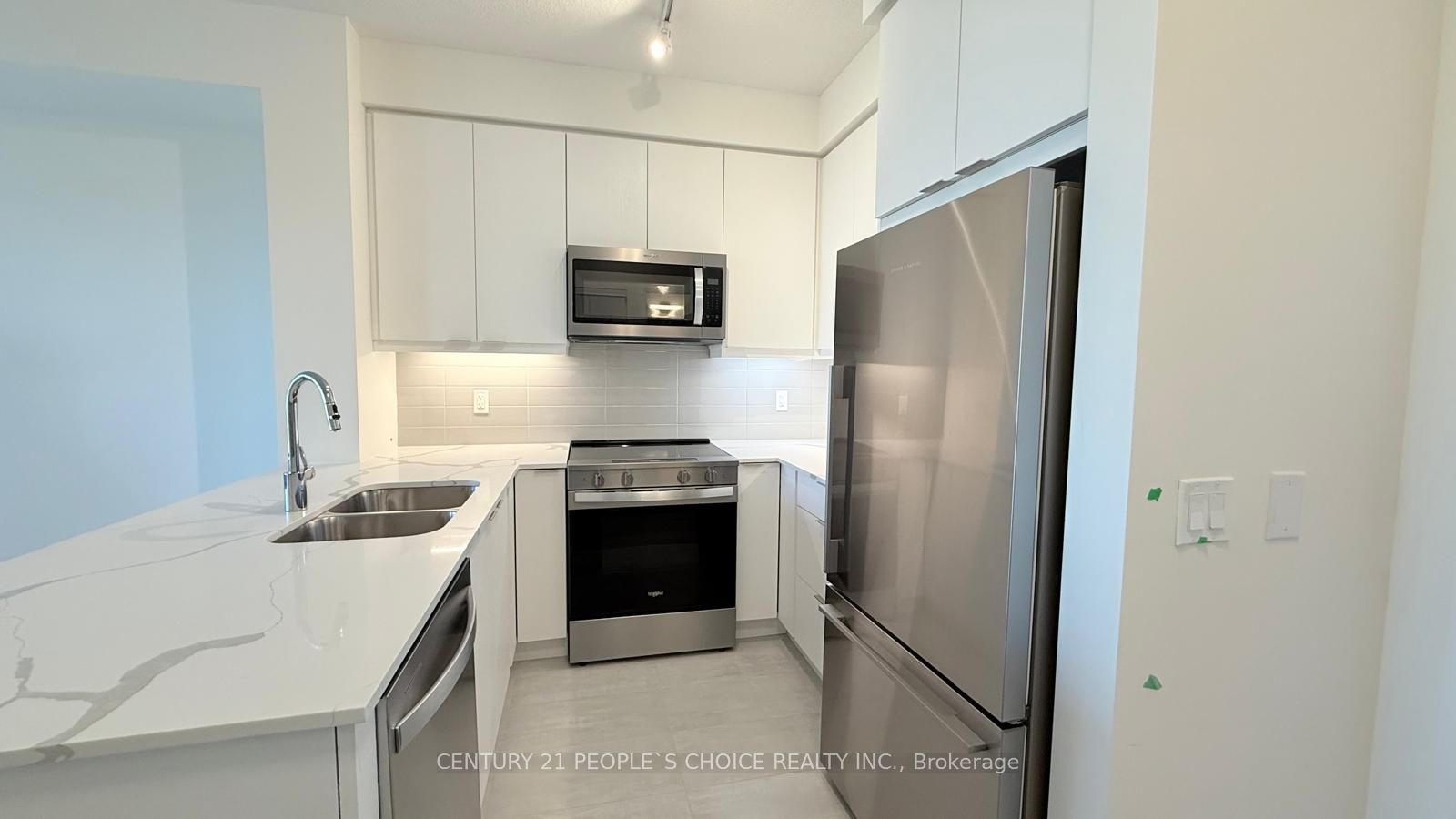 15 Watergarden Drive 1907