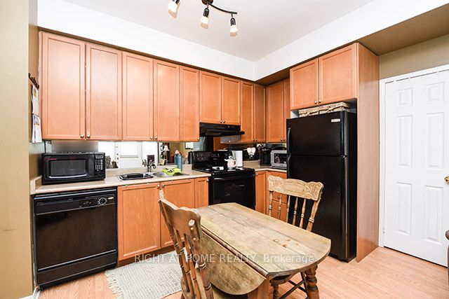 3046 Eglinton Avenue W 56