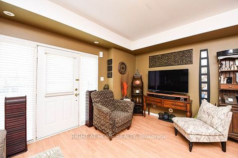 3046 Eglinton Avenue W 56 Mississauga ON L5M 8E4