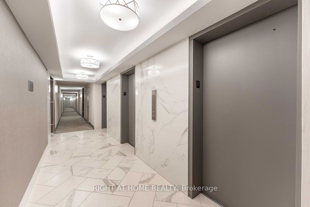 Photo of 270 Scarlett Road #206, Toronto, ON M6N 4X7 (MLS # W14087288)