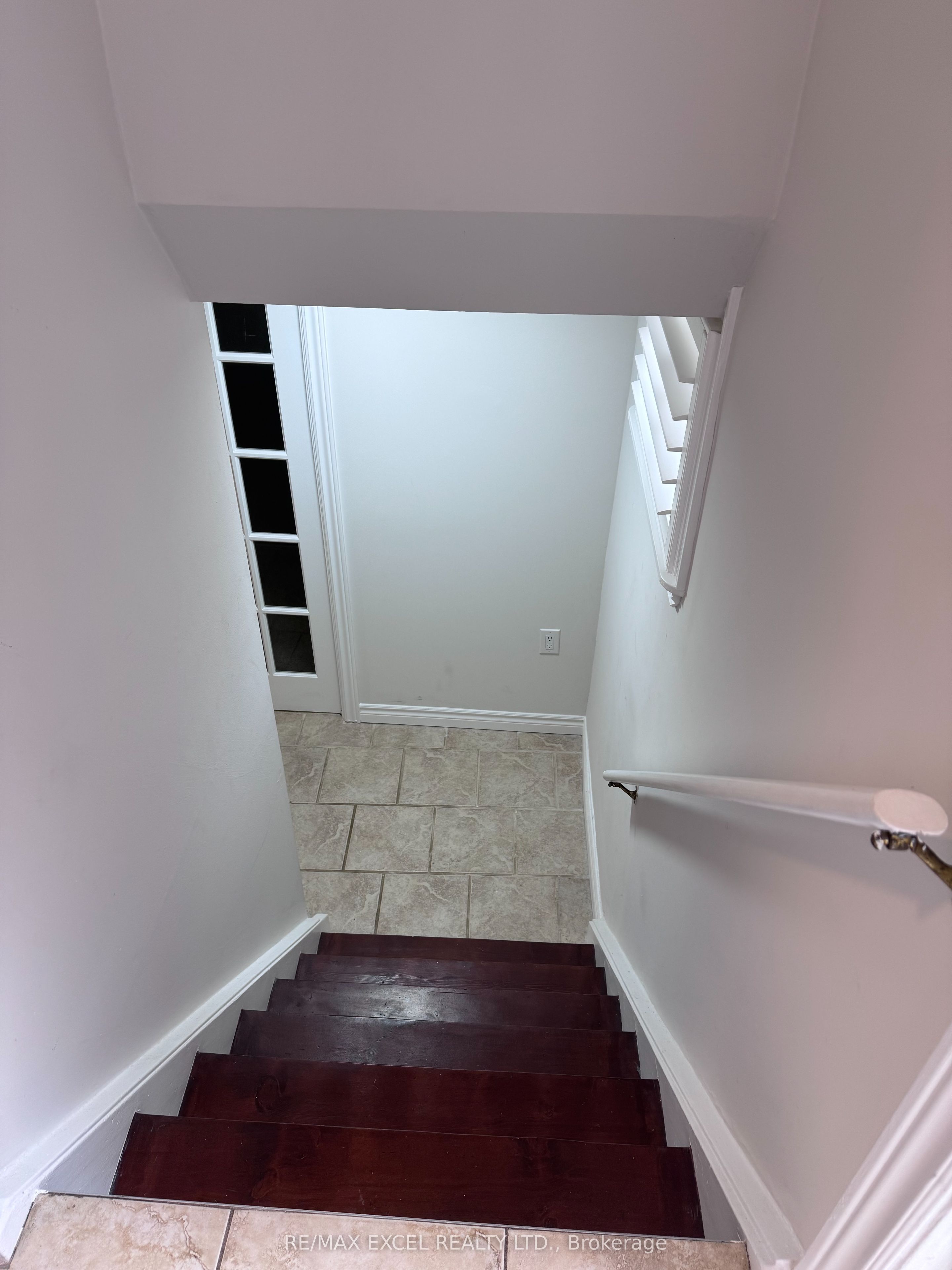 21 Wootten Way S Bsmt