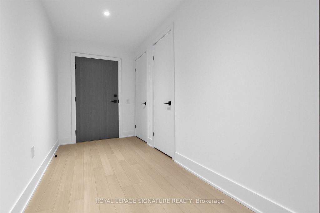 Photo of 1888 Queen Street E #203, Toronto, ON M4L 1H4 (MLS # E12848166)