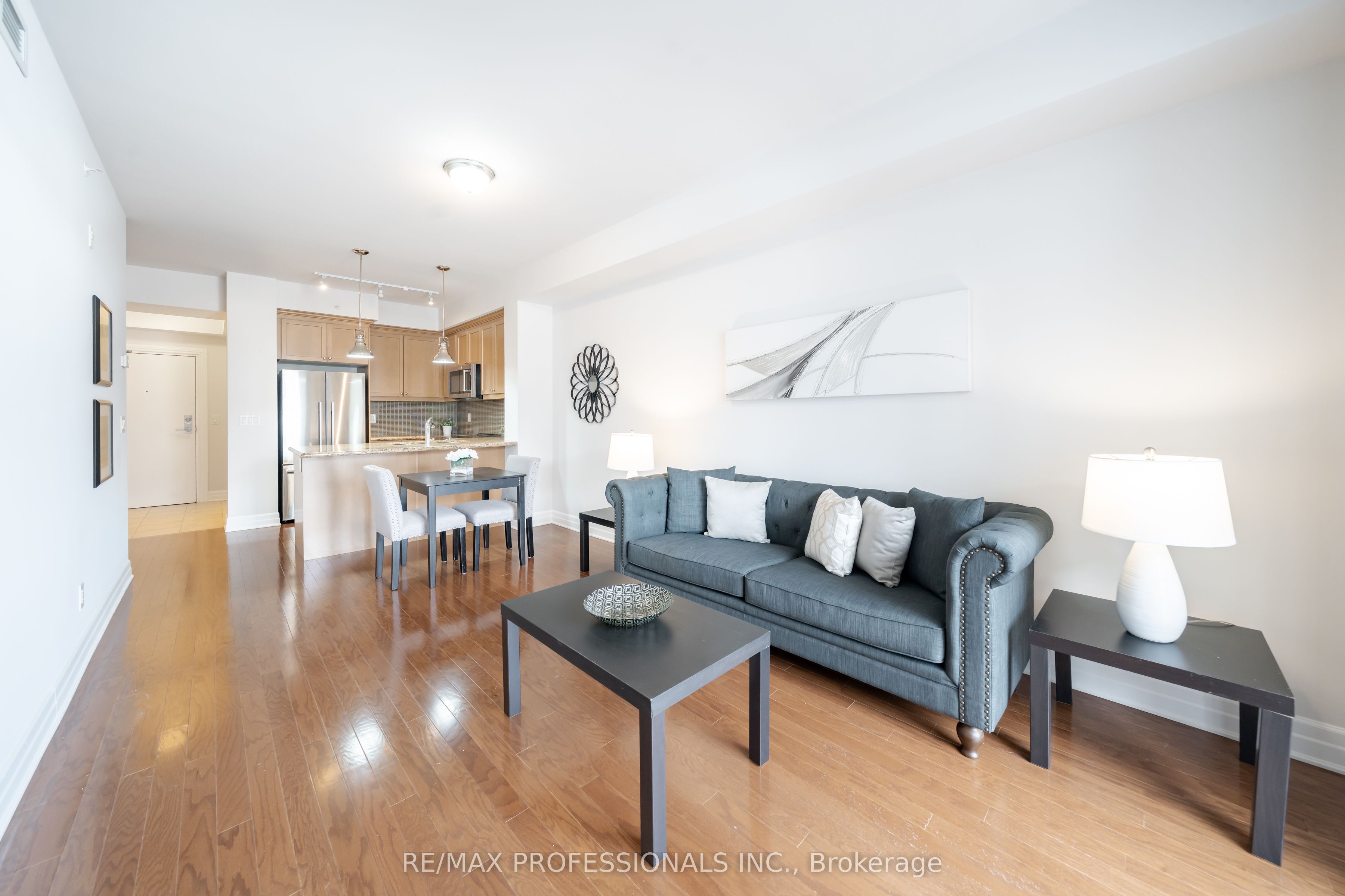 2300 Upper Middle Road 228