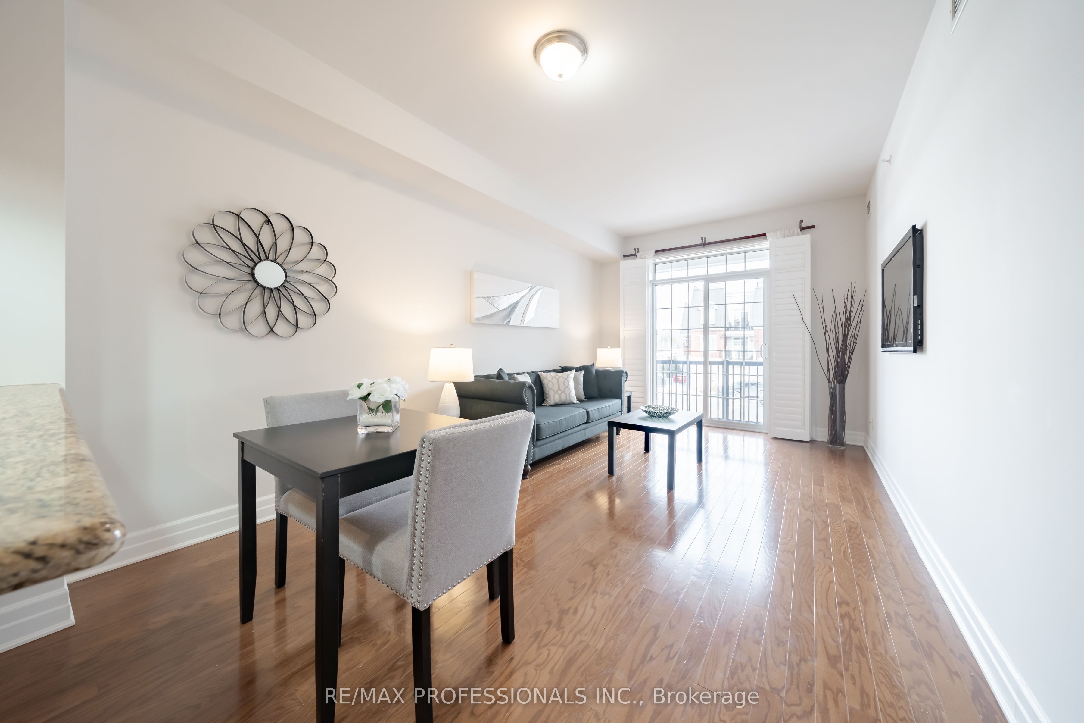 2300 Upper Middle Road 228