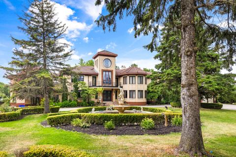 4001 Teston Road West Vaughan ON L4L 8L2