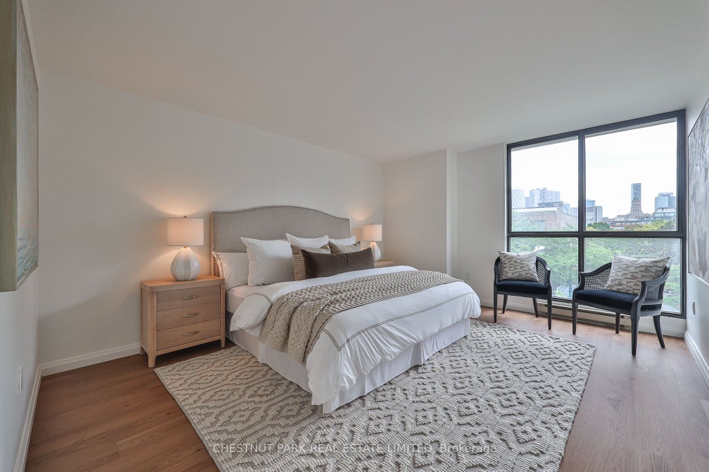 Photo of 188 Spadina Avenue #301, Toronto, ON M5T 3A4 (MLS # C13752842)