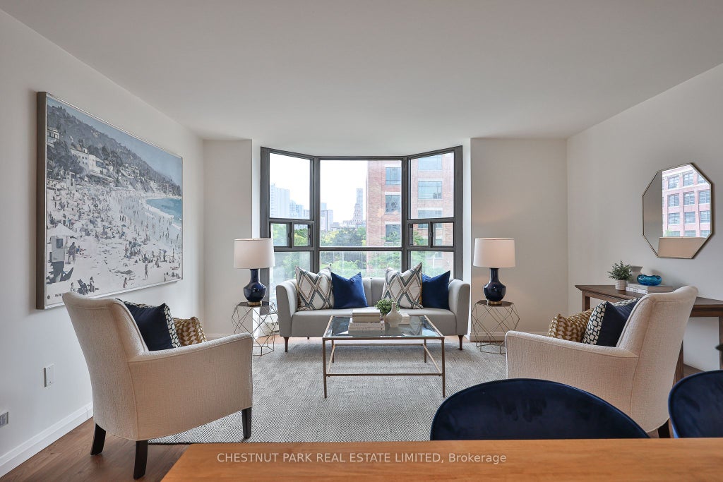 Photo of 188 Spadina Avenue #301, Toronto, ON M5T 3A4 (MLS # C13752842)
