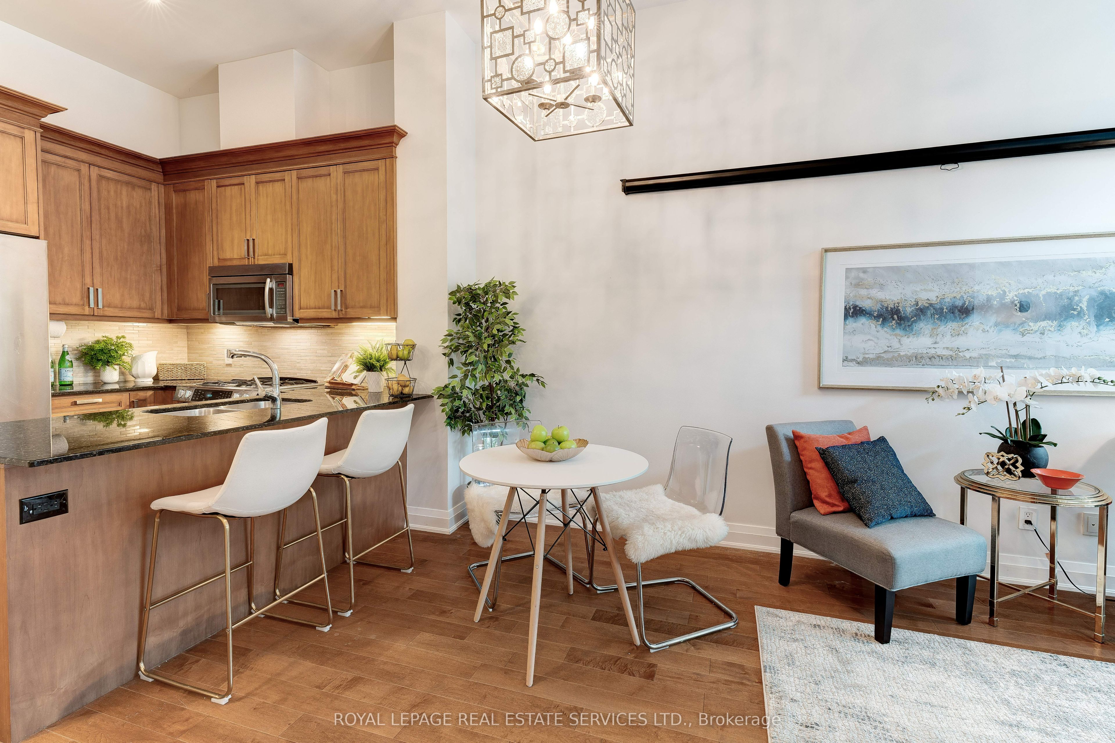 11 Bronte Road 117