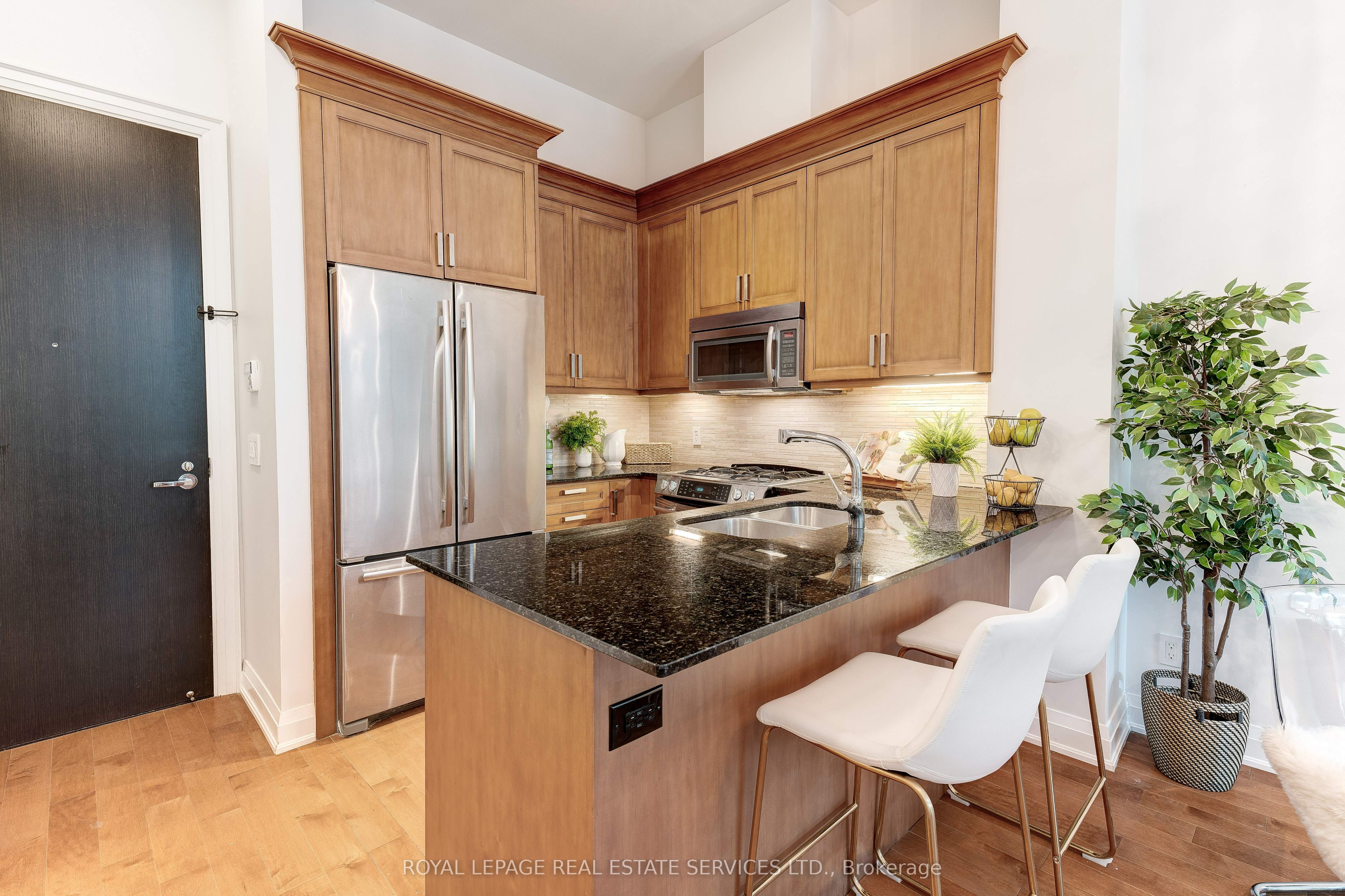 11 Bronte Road 117
