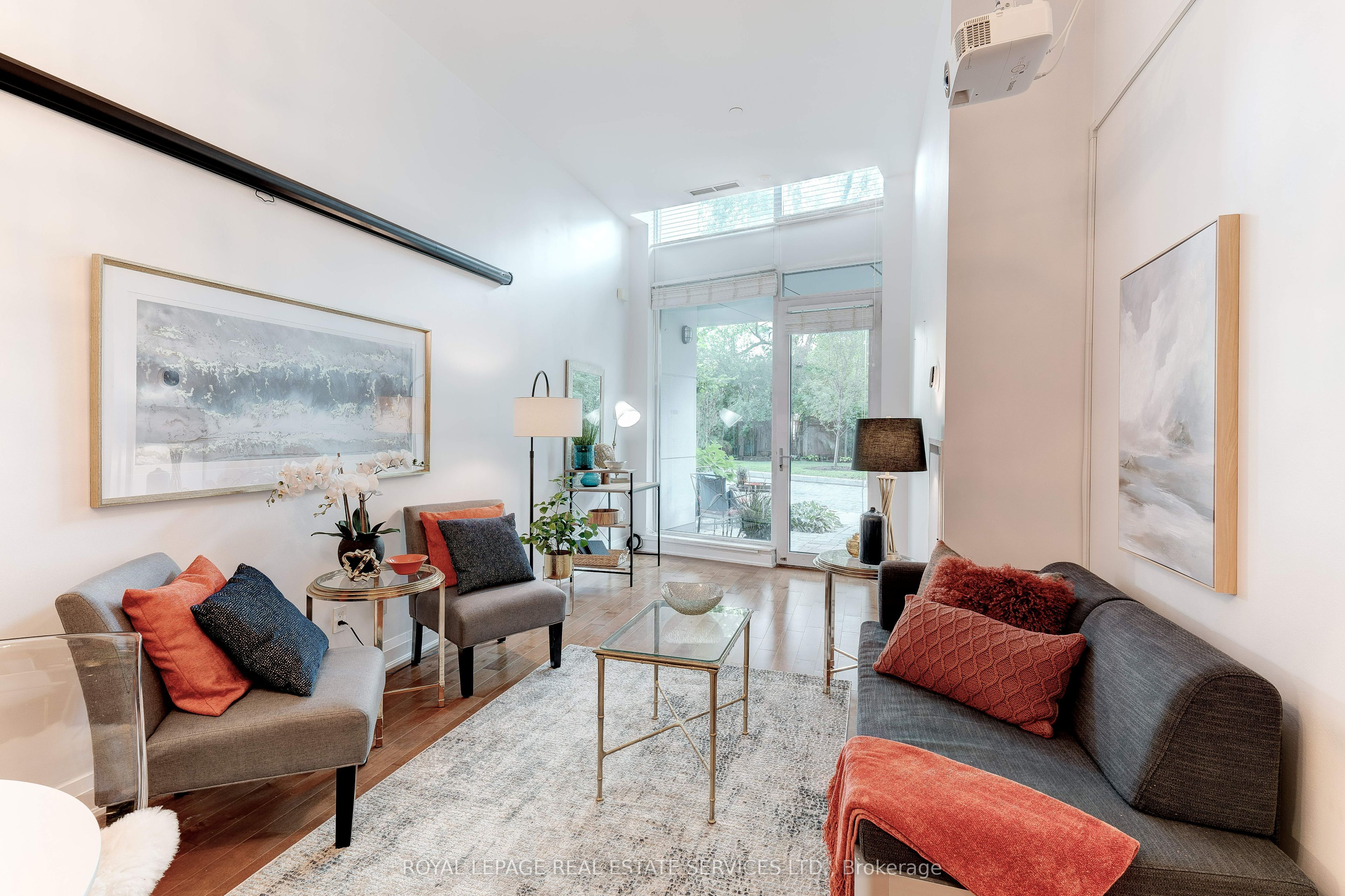 11 Bronte Road 117