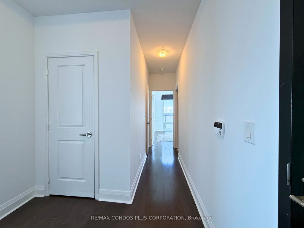 Photo of 65 St. Mary Street #LPH02, Toronto, ON M5S 0A6 (MLS # C12738364)