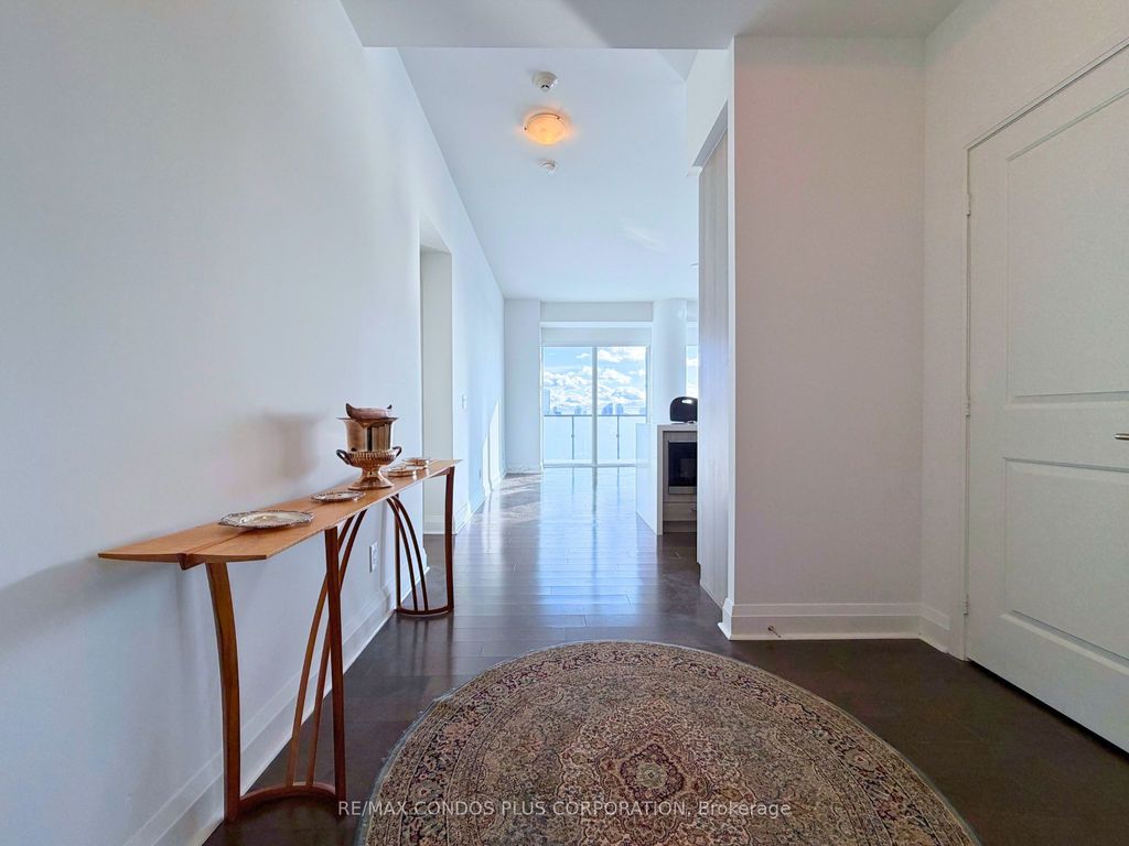 Photo of 65 St. Mary Street #LPH02, Toronto, ON M5S 0A6 (MLS # C12738364)