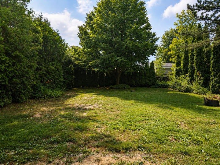 Photo 1 of 9 — 79681 Bluewater Highway 47, Central Huron, ON N7A 3X8