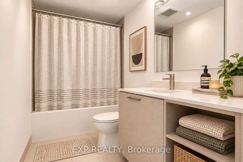 Photo of 19 Western Battery Road #811, Toronto, ON M6K 3S4 (MLS # C13700826)