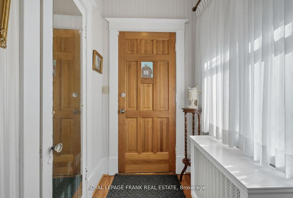 Photo of 76 Bond Street W, Kawartha Lakes, ON K9V 3R4 (MLS # X12763120)