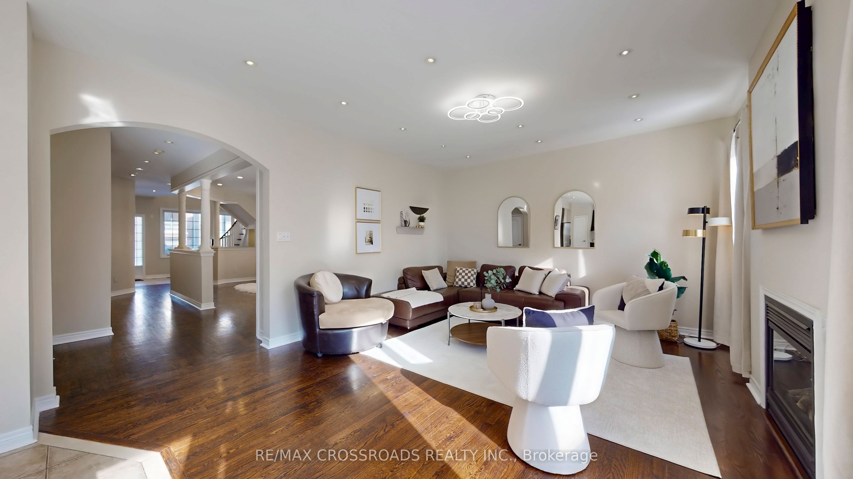 122 Destino Crescent