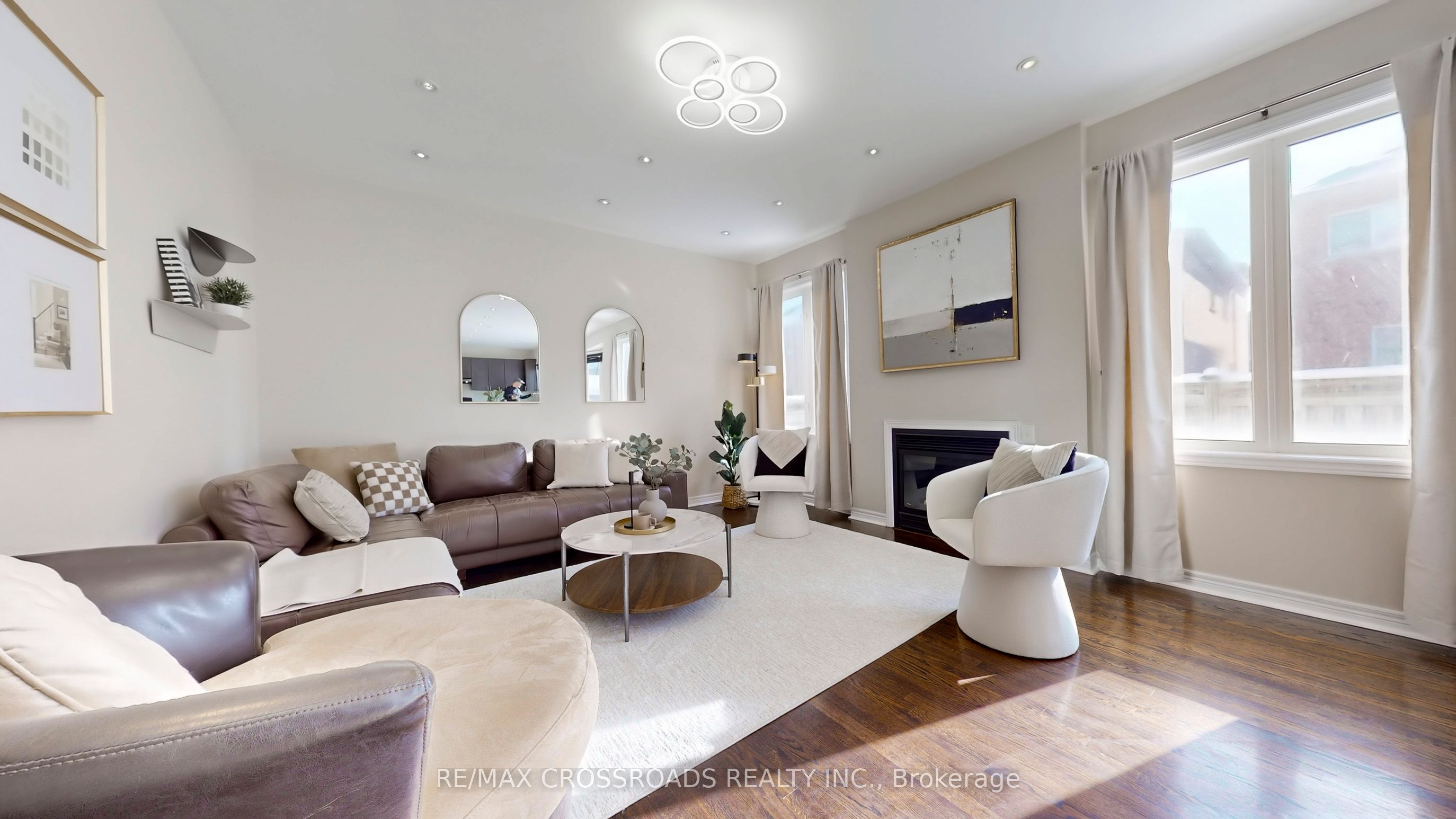 122 Destino Crescent