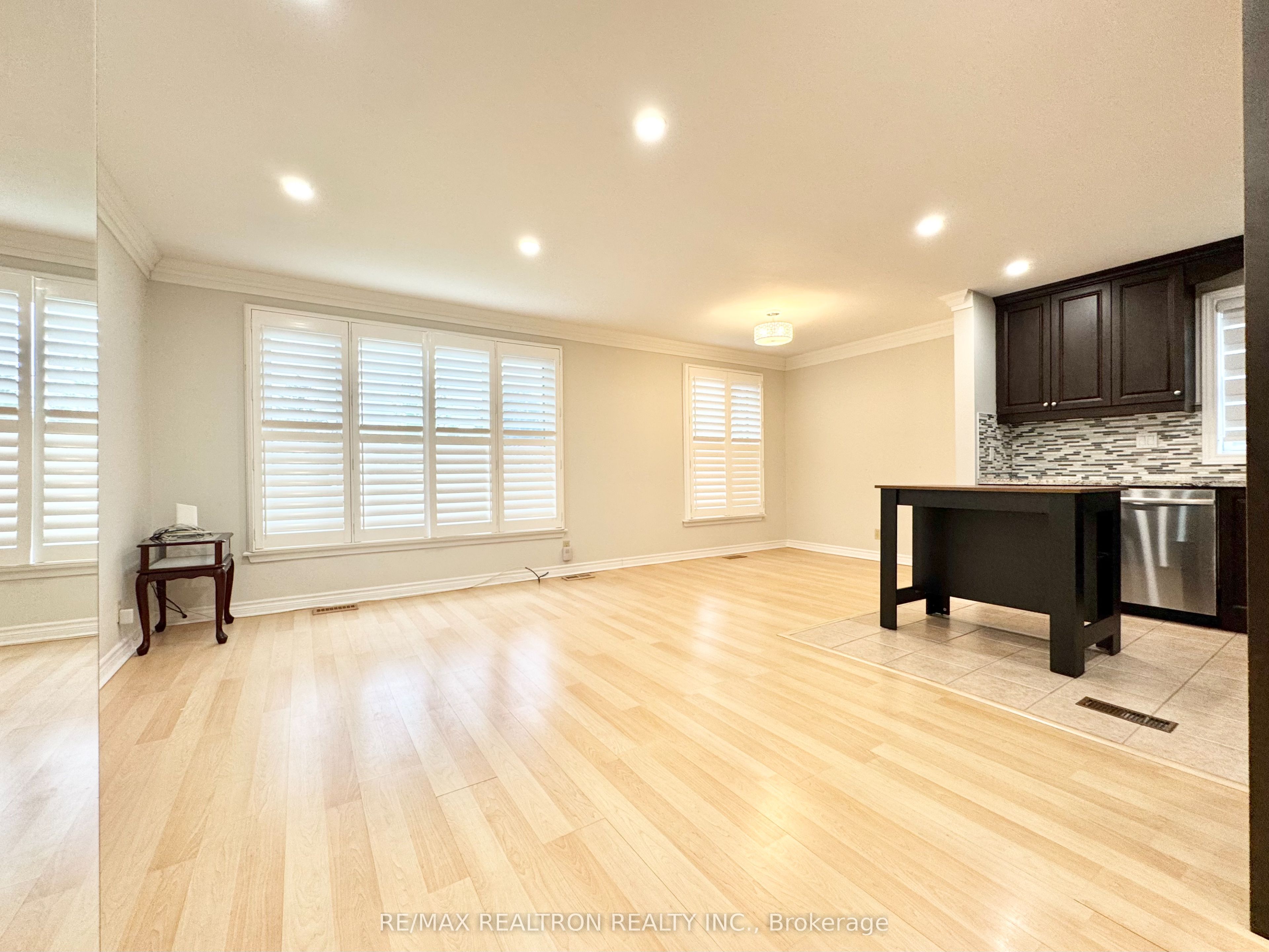 173 Norfolk Avenue