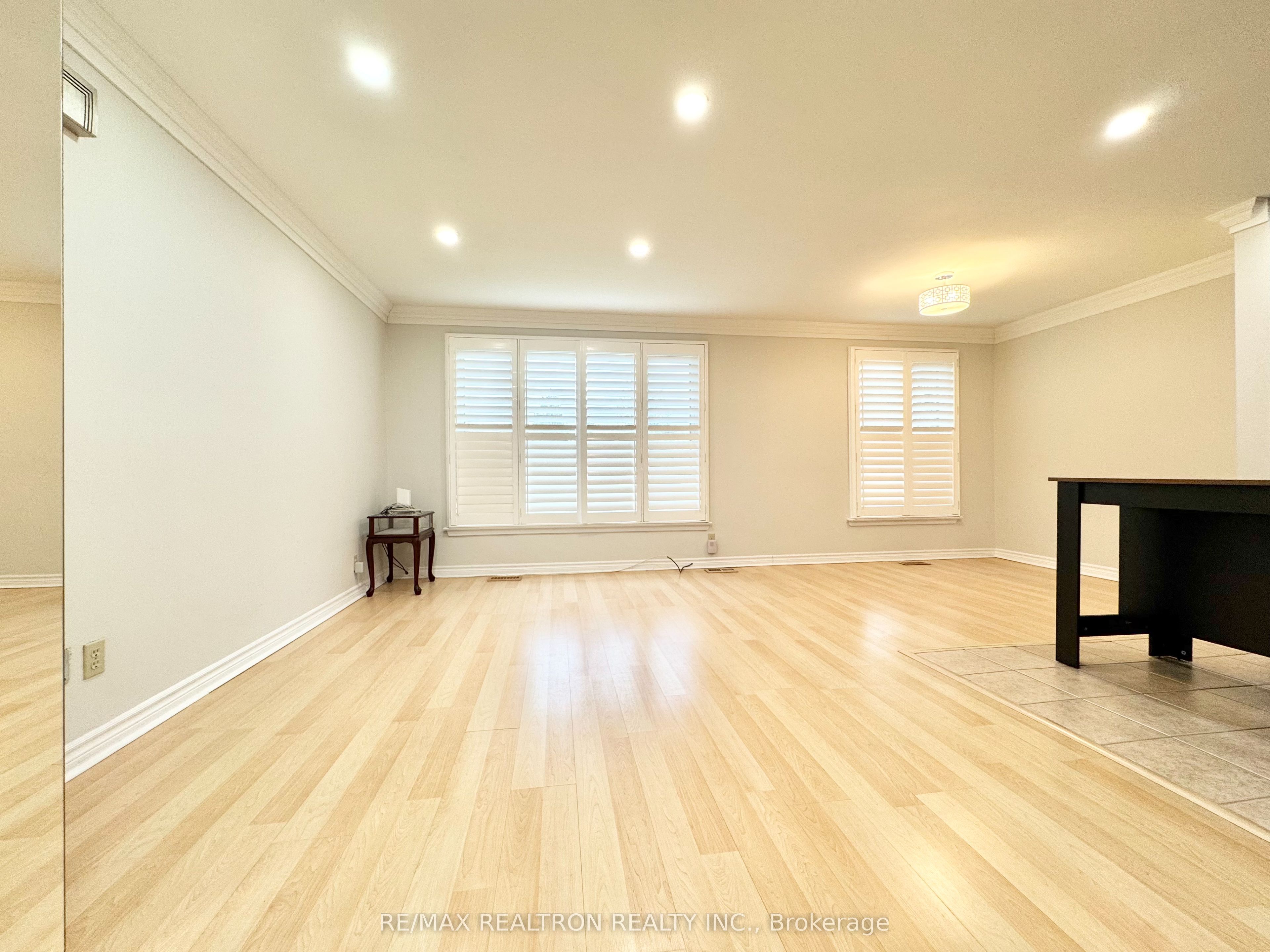 173 Norfolk Avenue