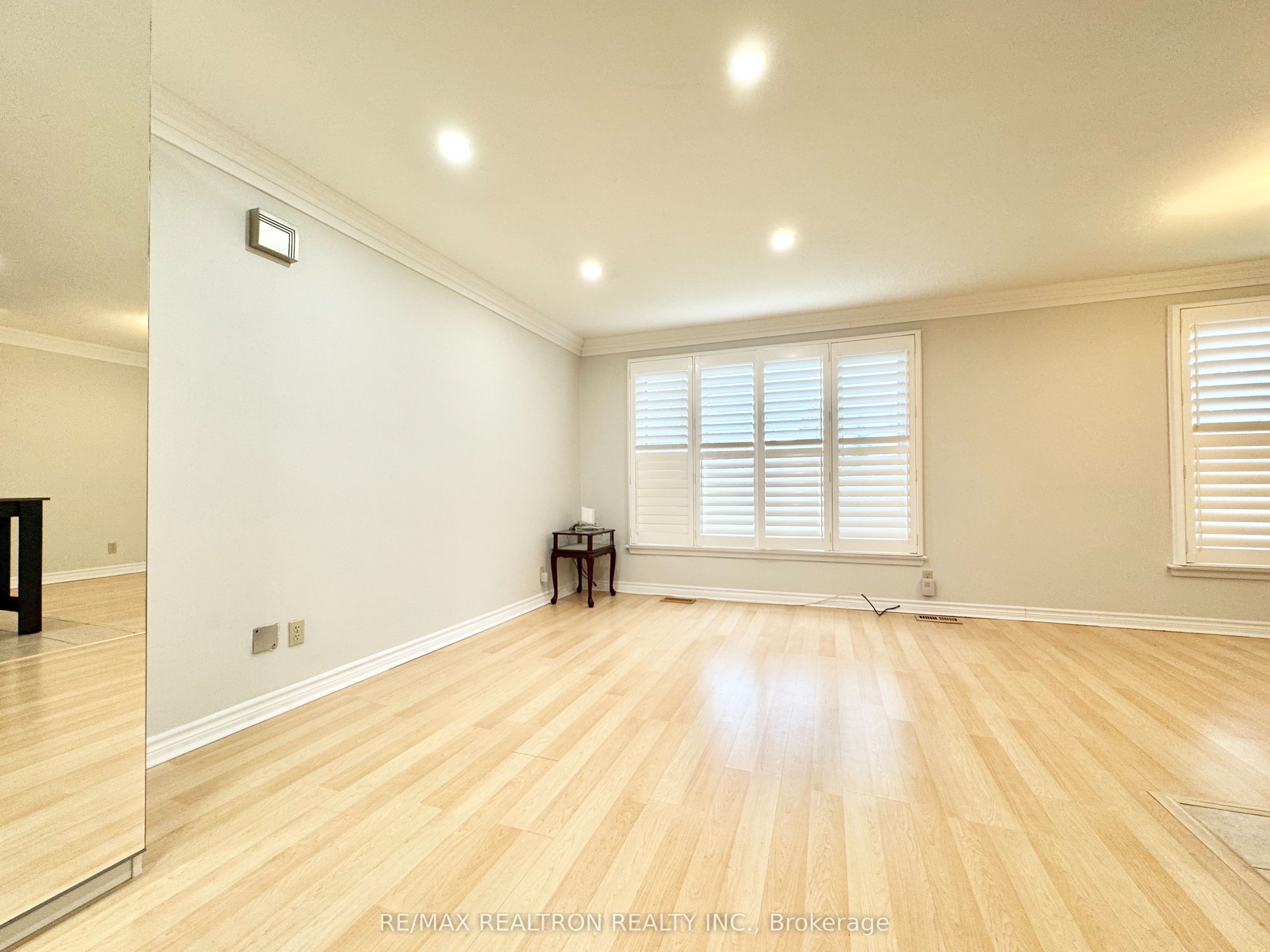 173 Norfolk Avenue