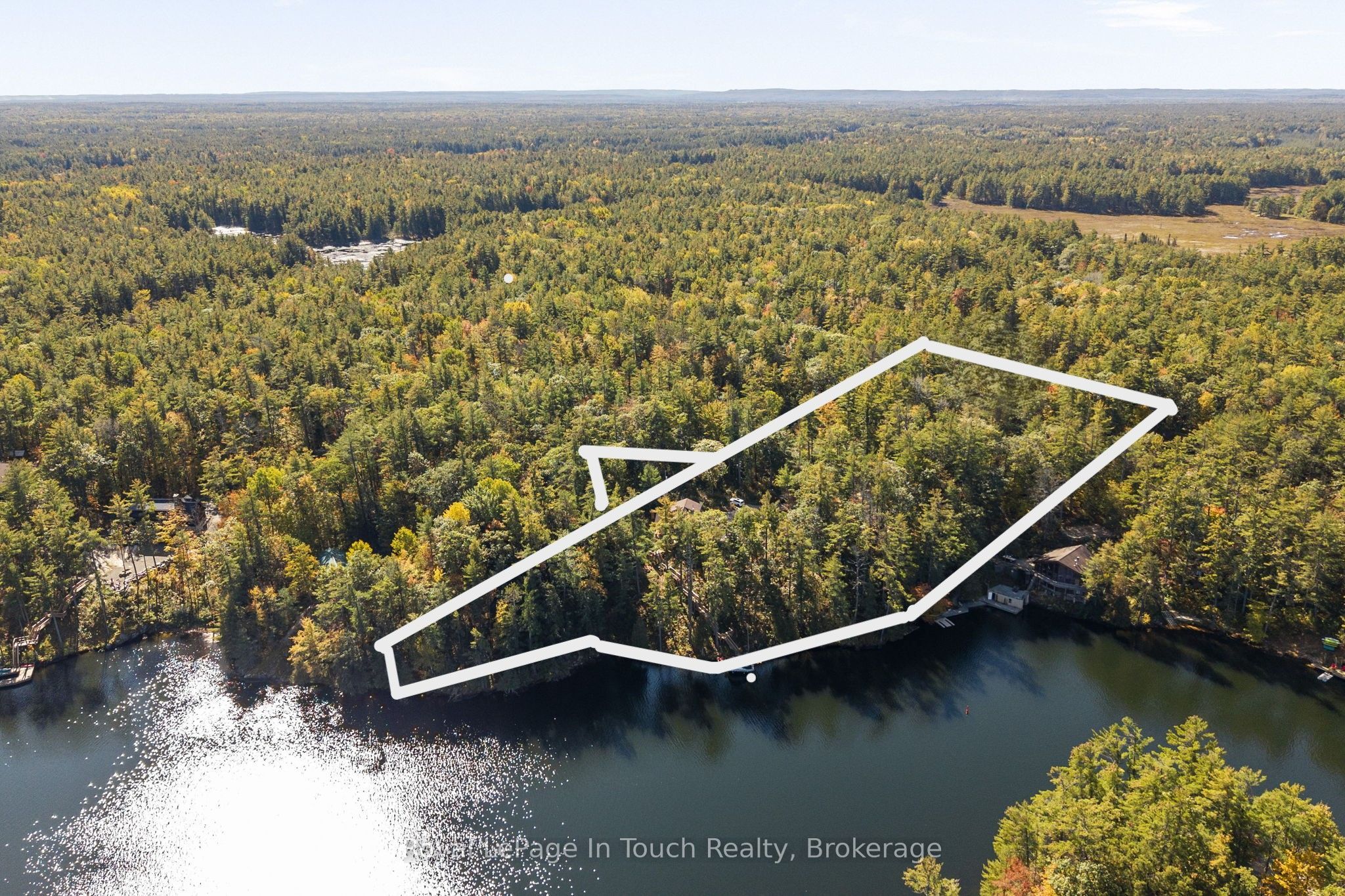 2021 Beaver Dam Road