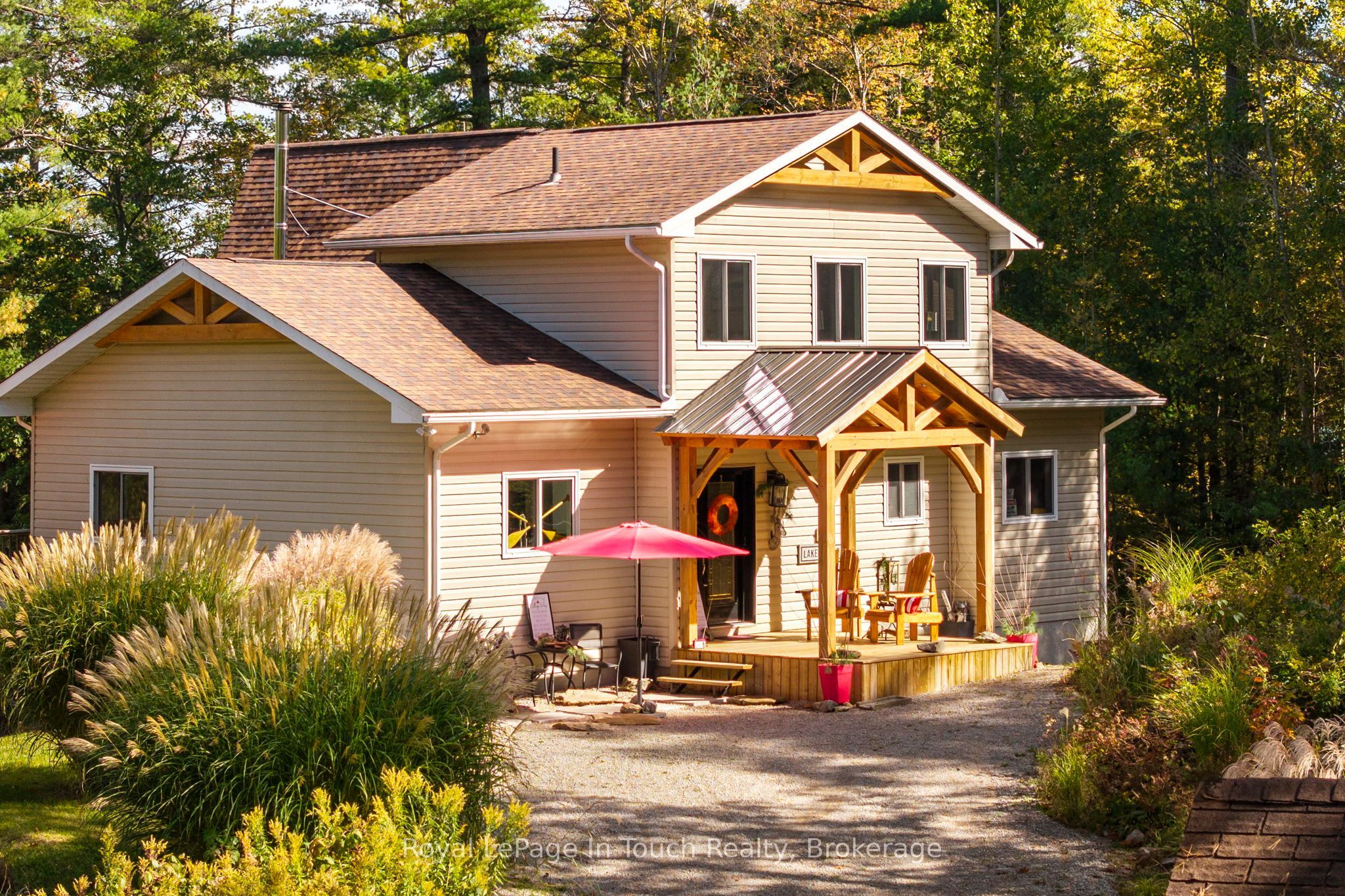 2021 Beaver Dam Road