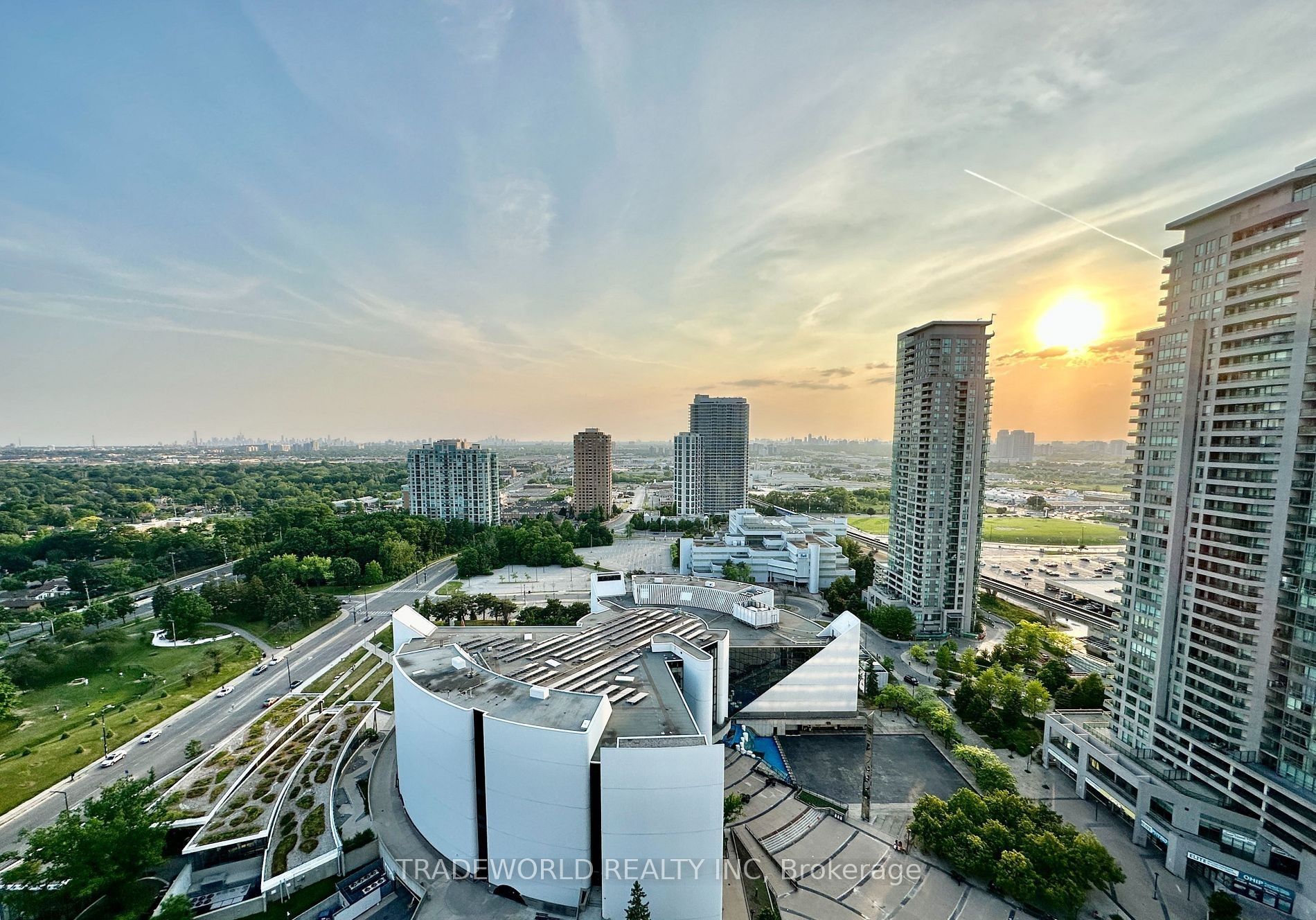 Photo 1 of 1 — 60 Town Centre Court 610, Toronto, ON M1P 0B1
