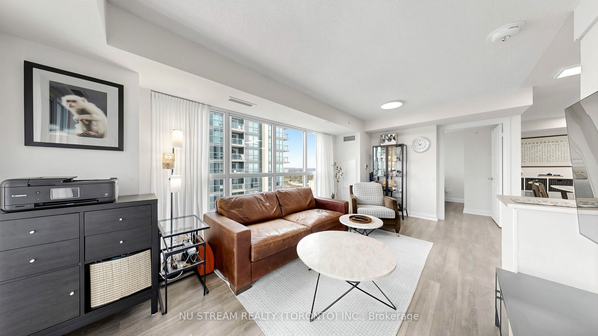 20 Meadowglen Place 2109