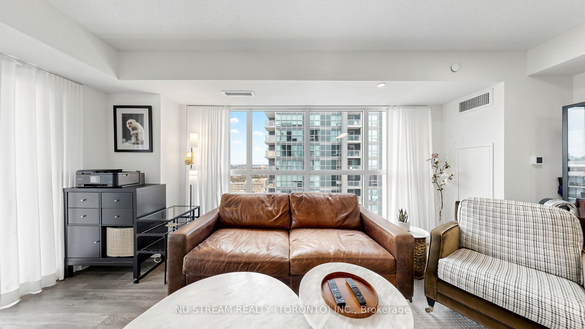 20 Meadowglen Place 2109